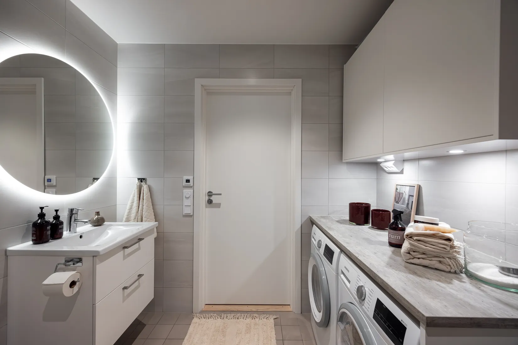 Bostadsrätt, Hovås Allé 28, Nya Hovås, Göteborg