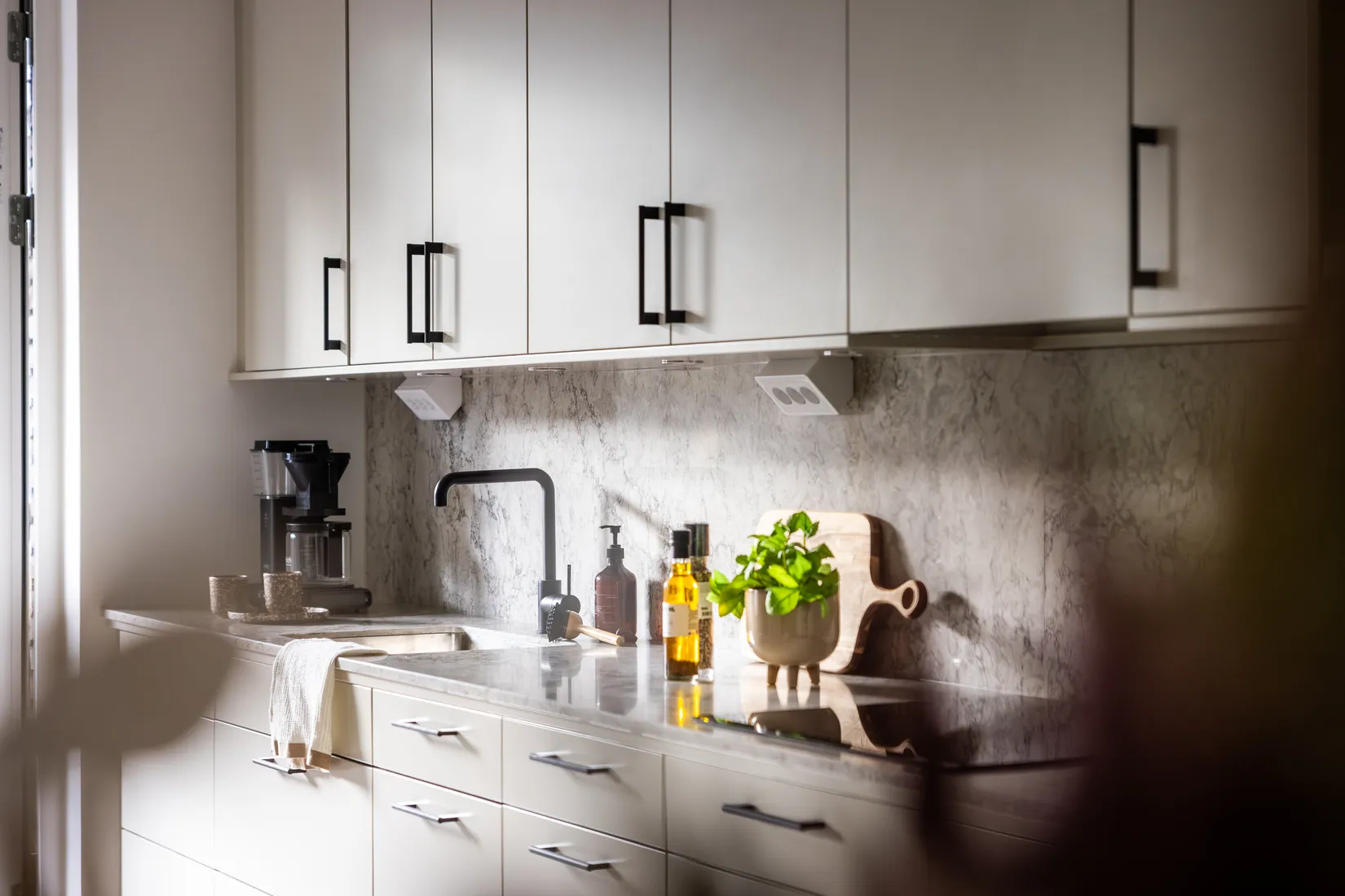 Bostadsrätt, Hovås Allé 28, Nya Hovås, Göteborg