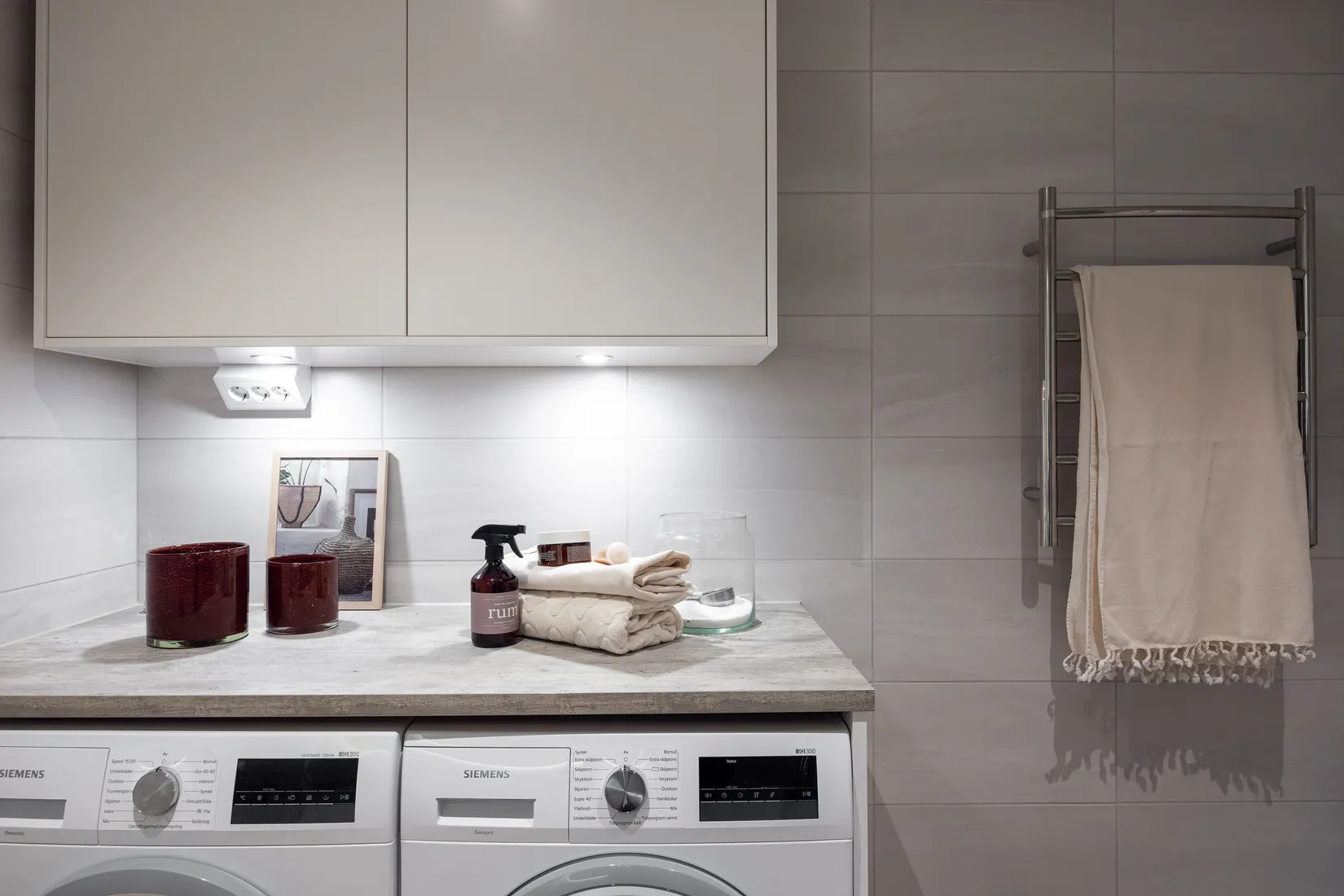 Bostadsrätt, Hovås Allé 28, Nya Hovås, Göteborg