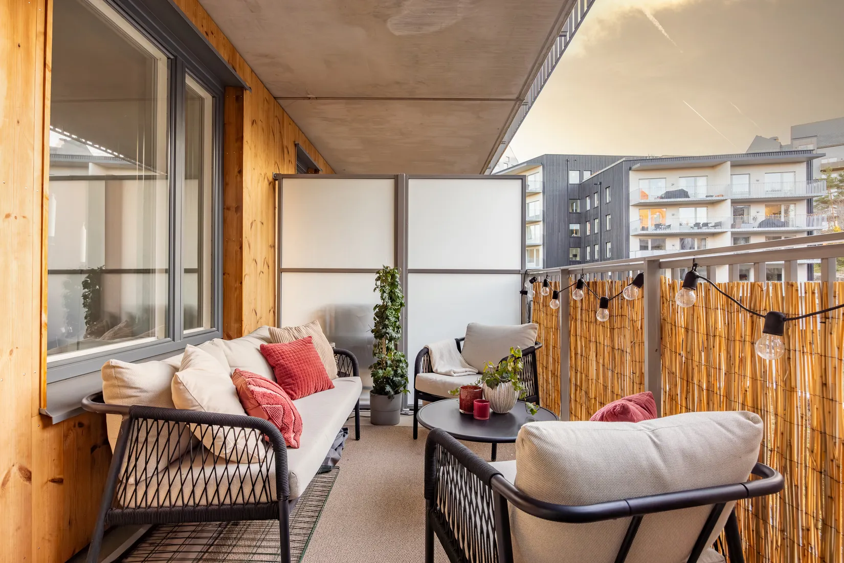 Bostadsrätt, Hovås Allé 28, Nya Hovås, Göteborg