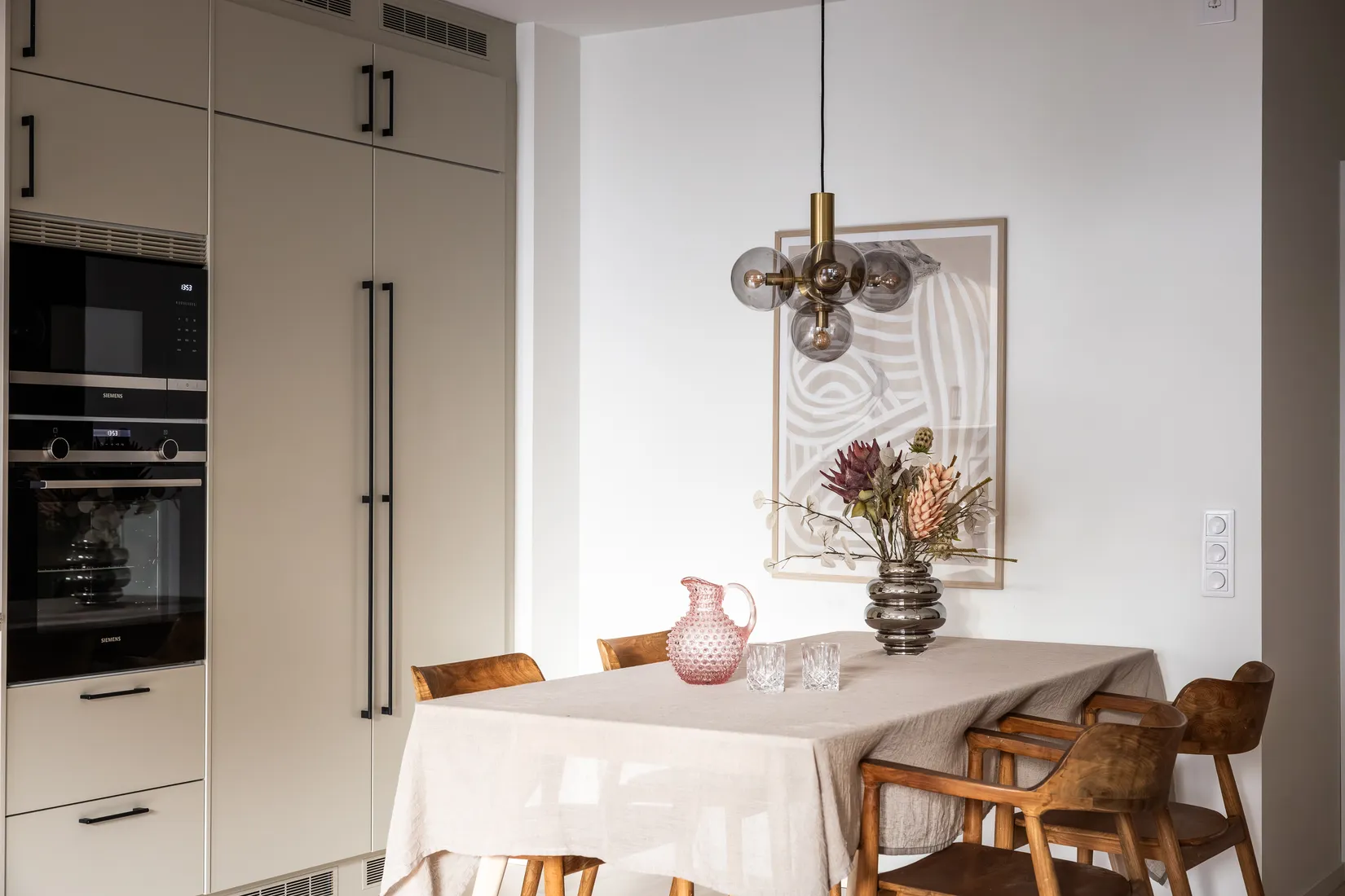 Bostadsrätt, Hovås Allé 28, Nya Hovås, Göteborg