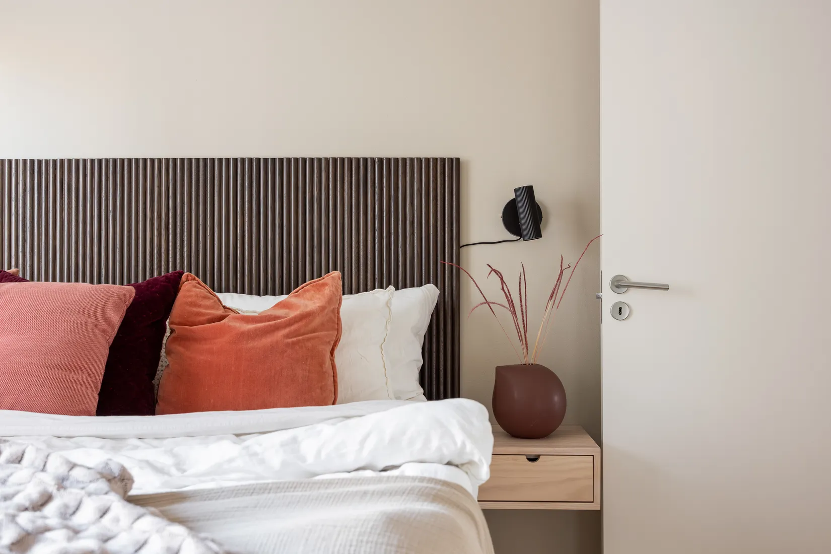 Bostadsrätt, Hovås Allé 28, Nya Hovås, Göteborg