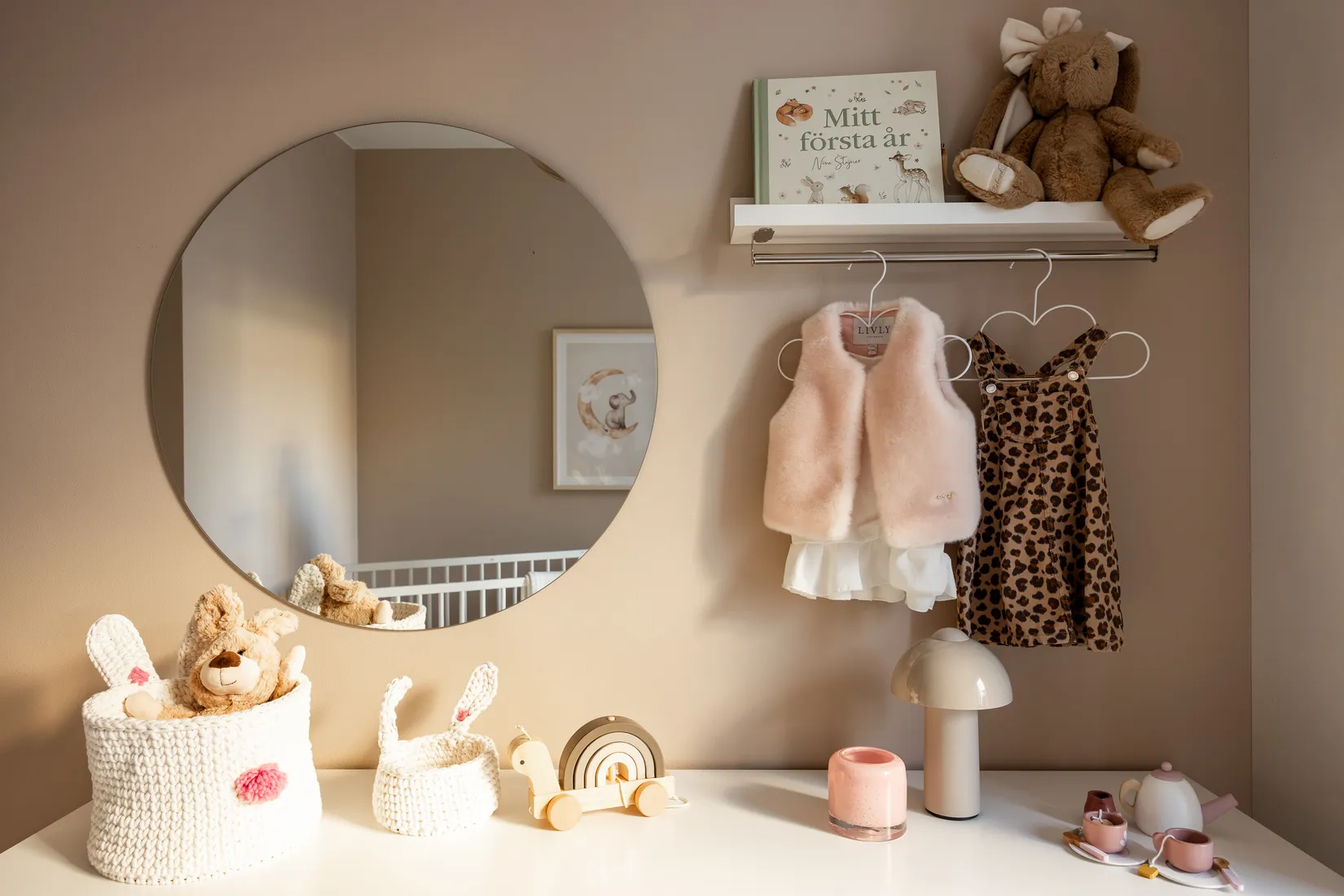 Bostadsrätt, Hovås Allé 28, Nya Hovås, Göteborg