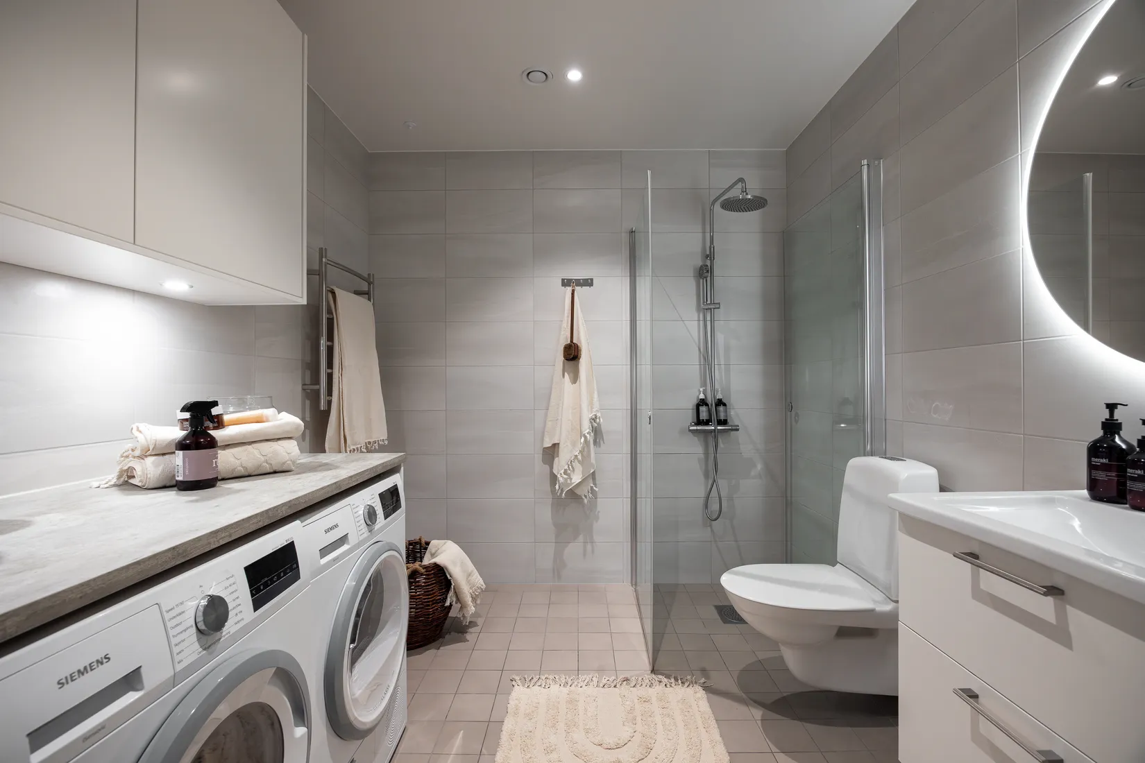 Bostadsrätt, Hovås Allé 28, Nya Hovås, Göteborg