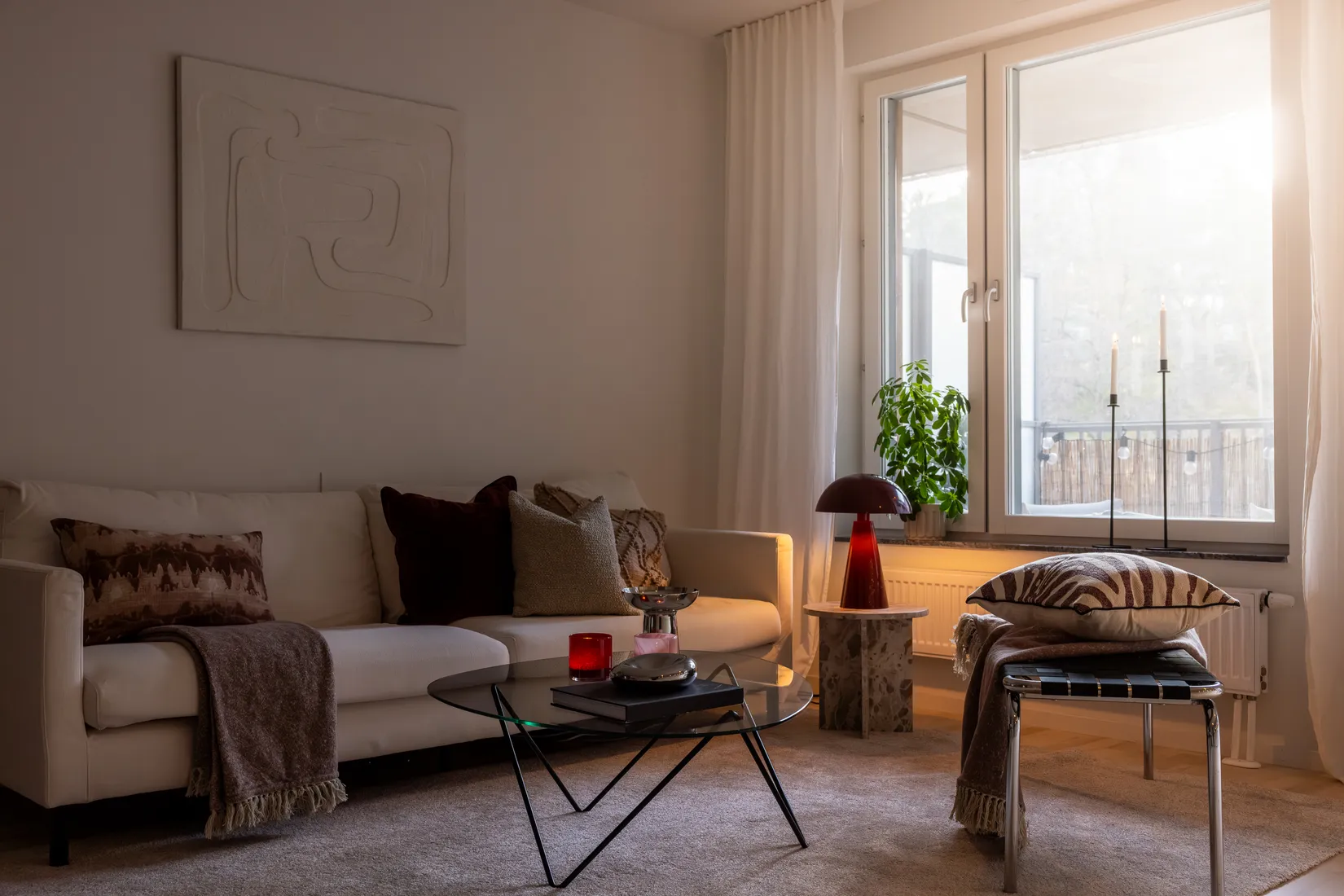 Bostadsrätt, Hovås Allé 28, Nya Hovås, Göteborg