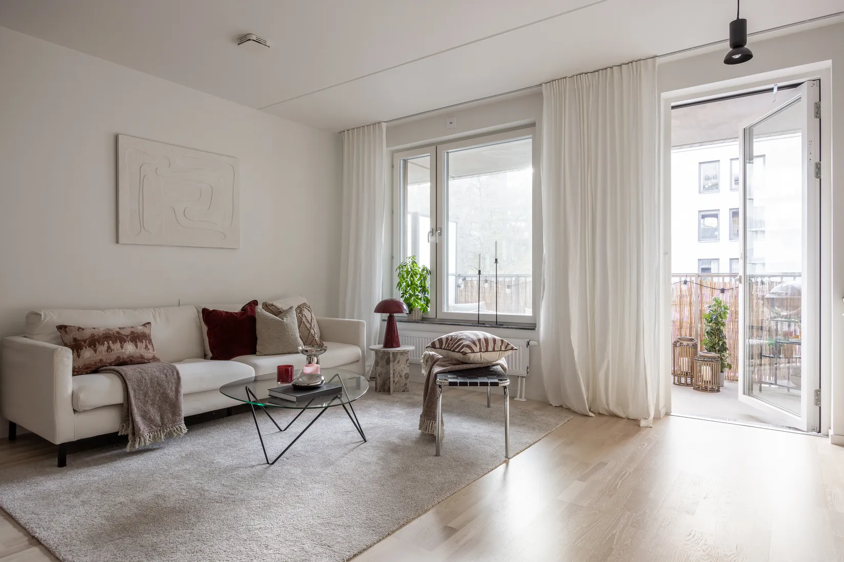 Bostadsrätt, Hovås Allé 28, Nya Hovås, Göteborg