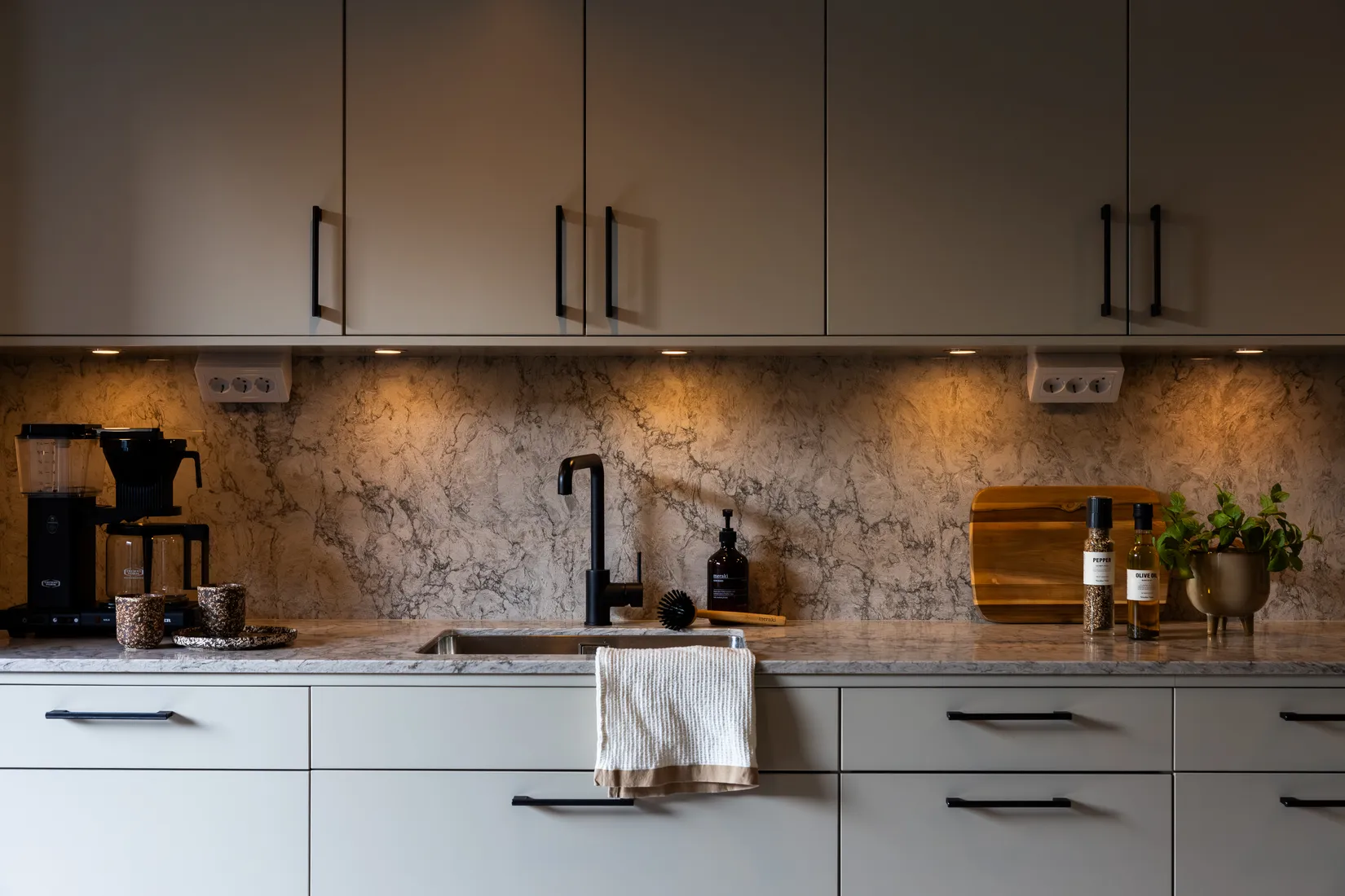 Bostadsrätt, Hovås Allé 28, Nya Hovås, Göteborg