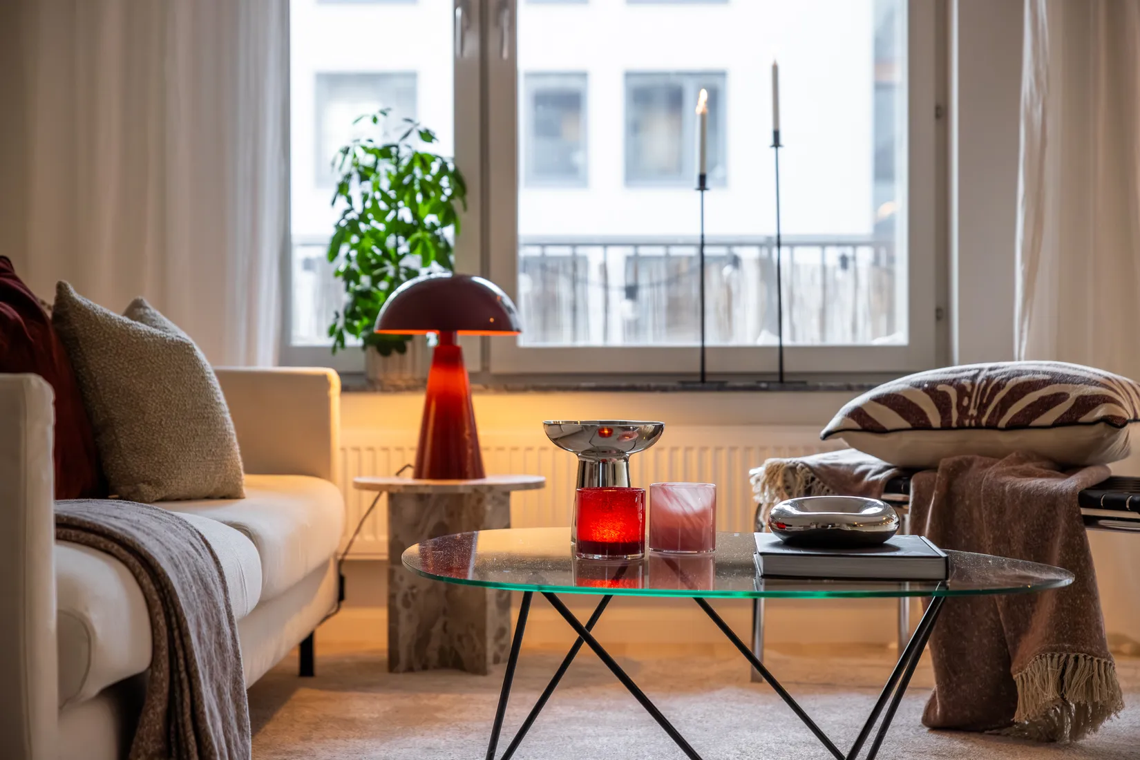 Bostadsrätt, Hovås Allé 28, Nya Hovås, Göteborg