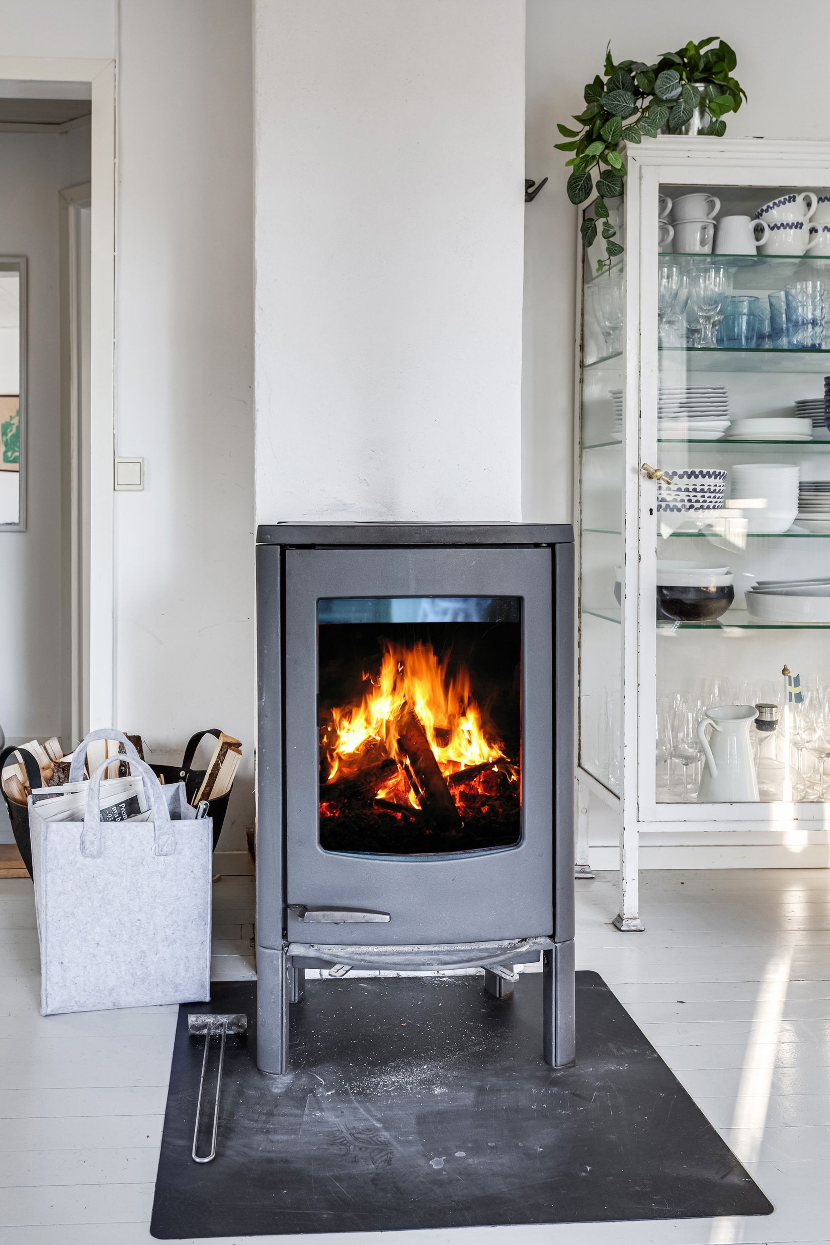 Fritidshus, Halmenius väg 5, Djurö, Värmdö