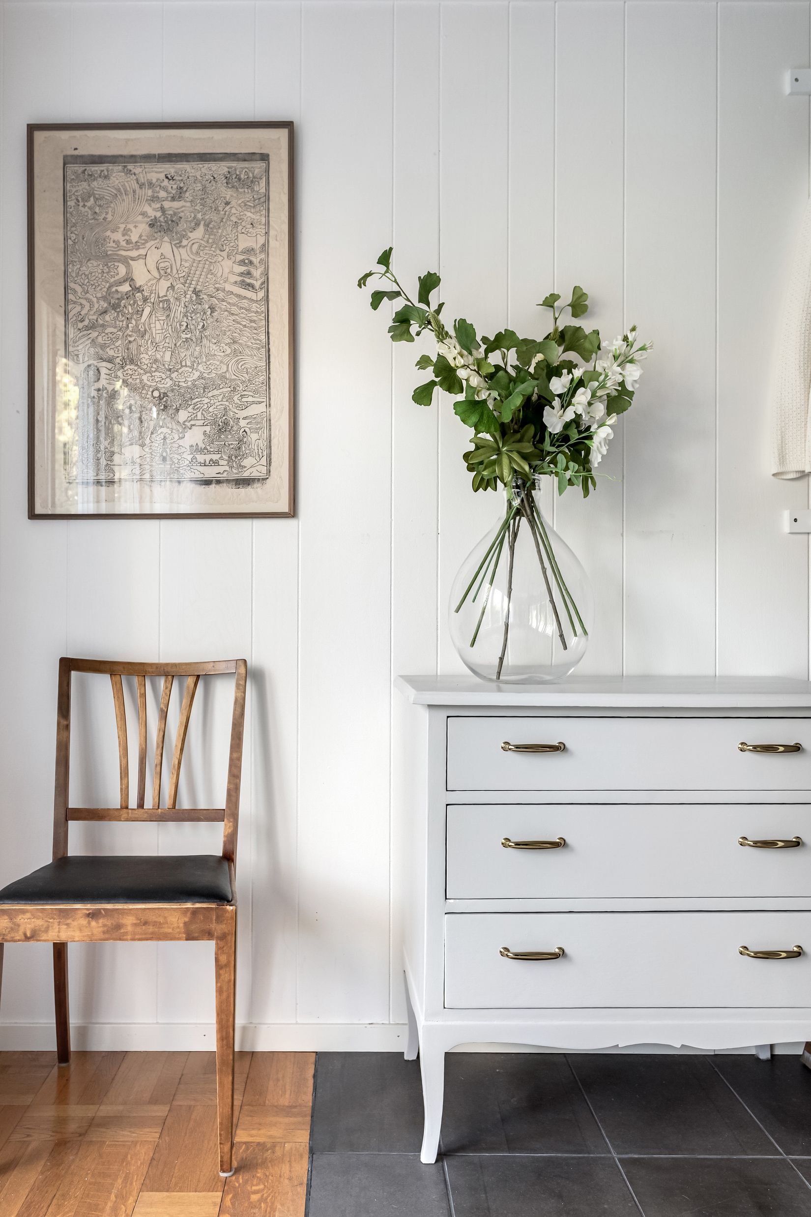 Fritidshus, Halmenius väg 5, Djurö, Värmdö