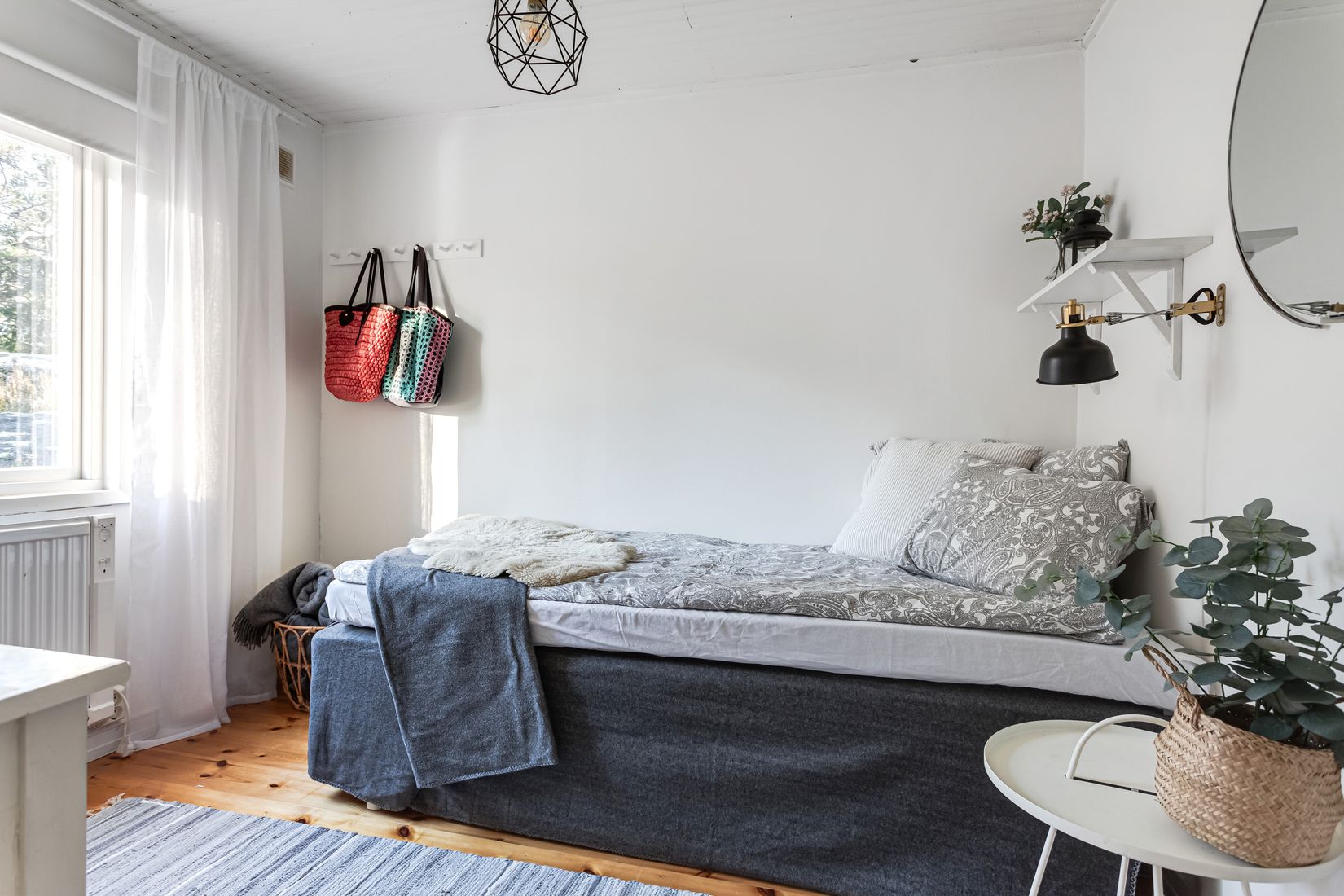 Fritidshus, Halmenius väg 5, Djurö, Värmdö