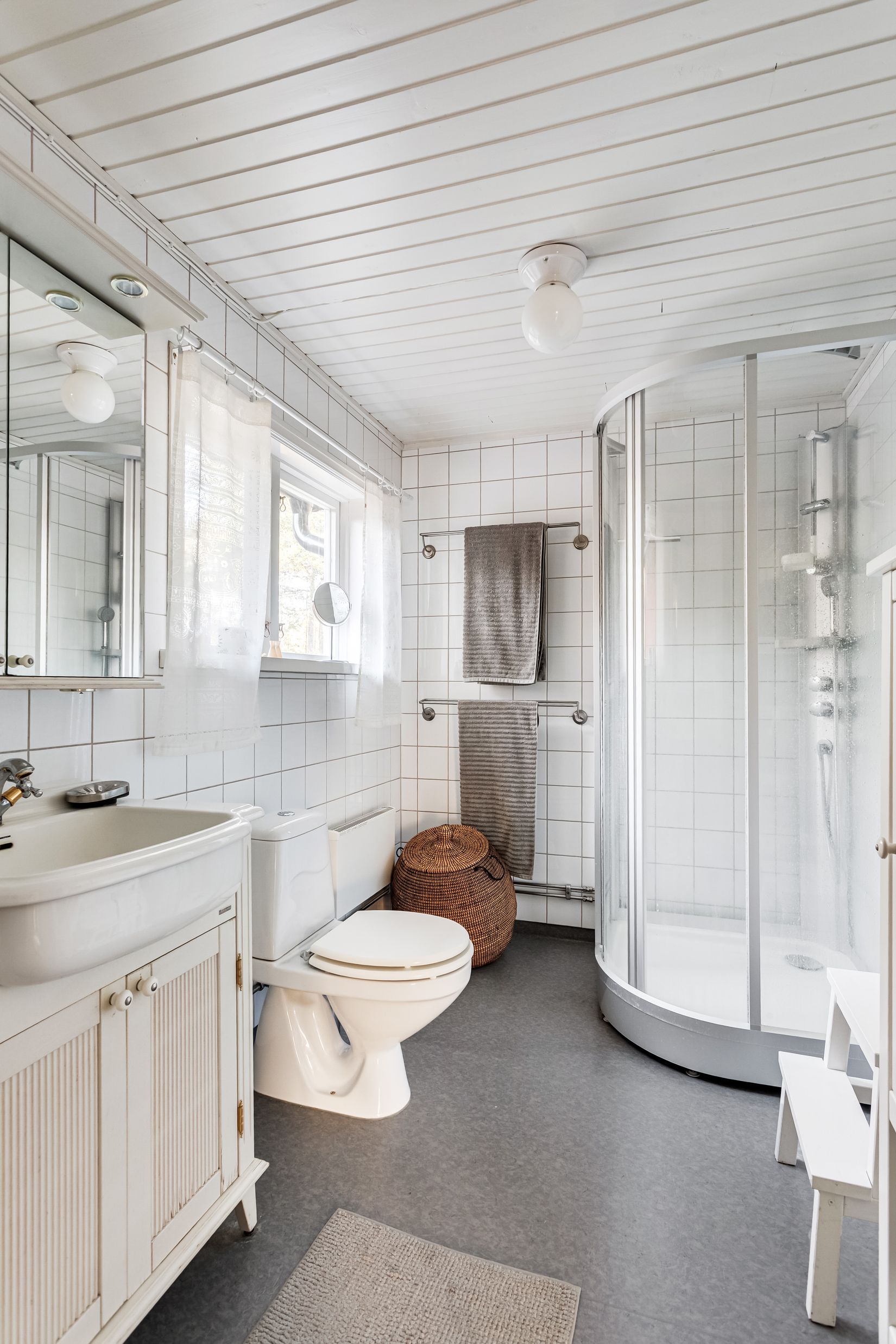 Fritidshus, Halmenius väg 5, Djurö, Värmdö