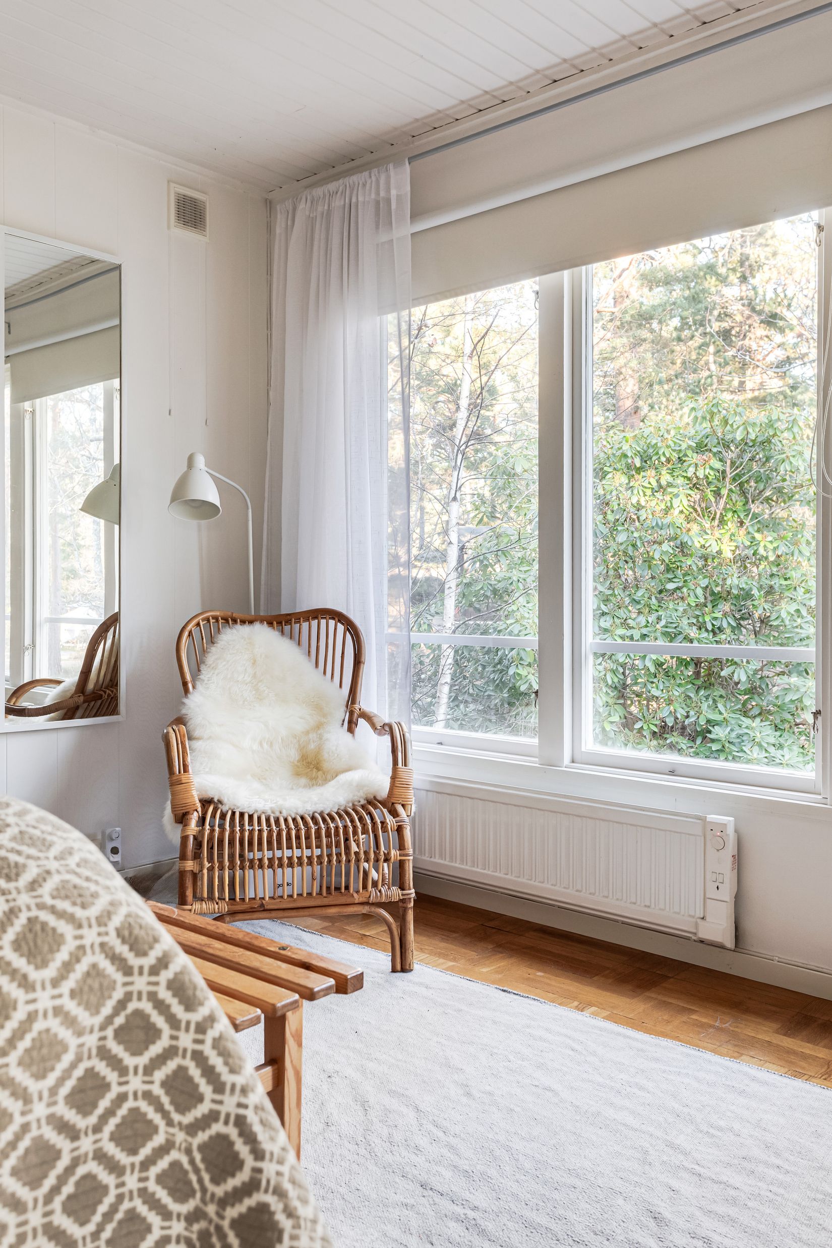 Fritidshus, Halmenius väg 5, Djurö, Värmdö