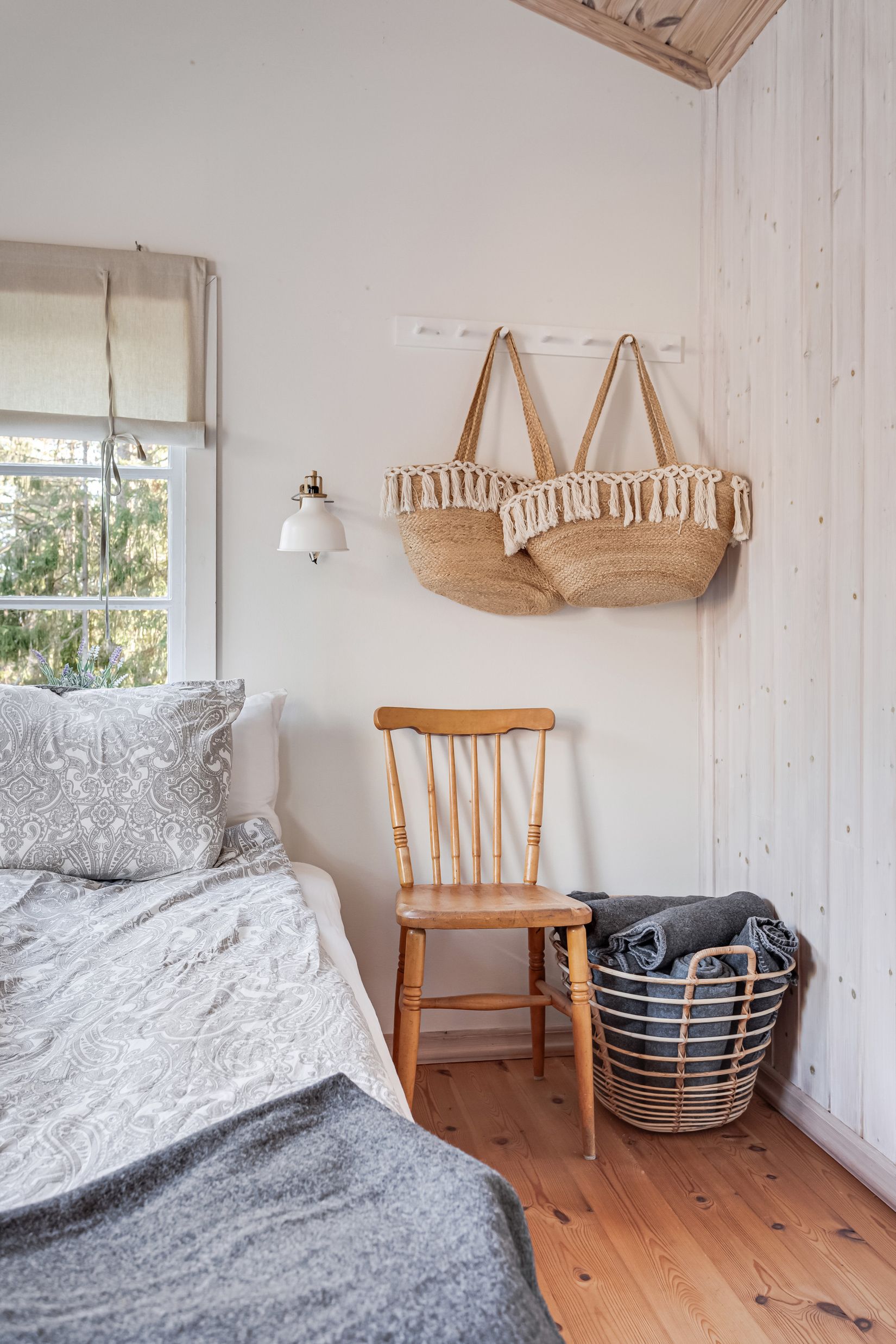 Fritidshus, Halmenius väg 5, Djurö, Värmdö