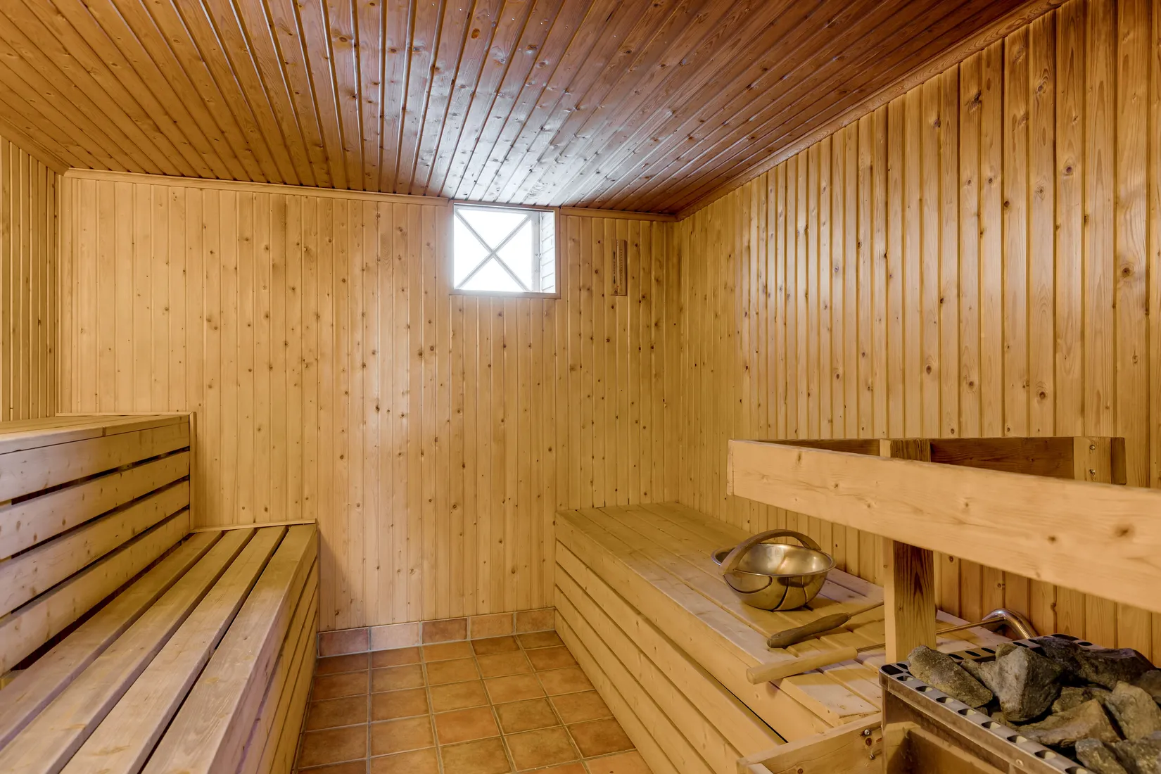 Bostadsrätt, Viktoriagatan 5, Lugnet, Borås