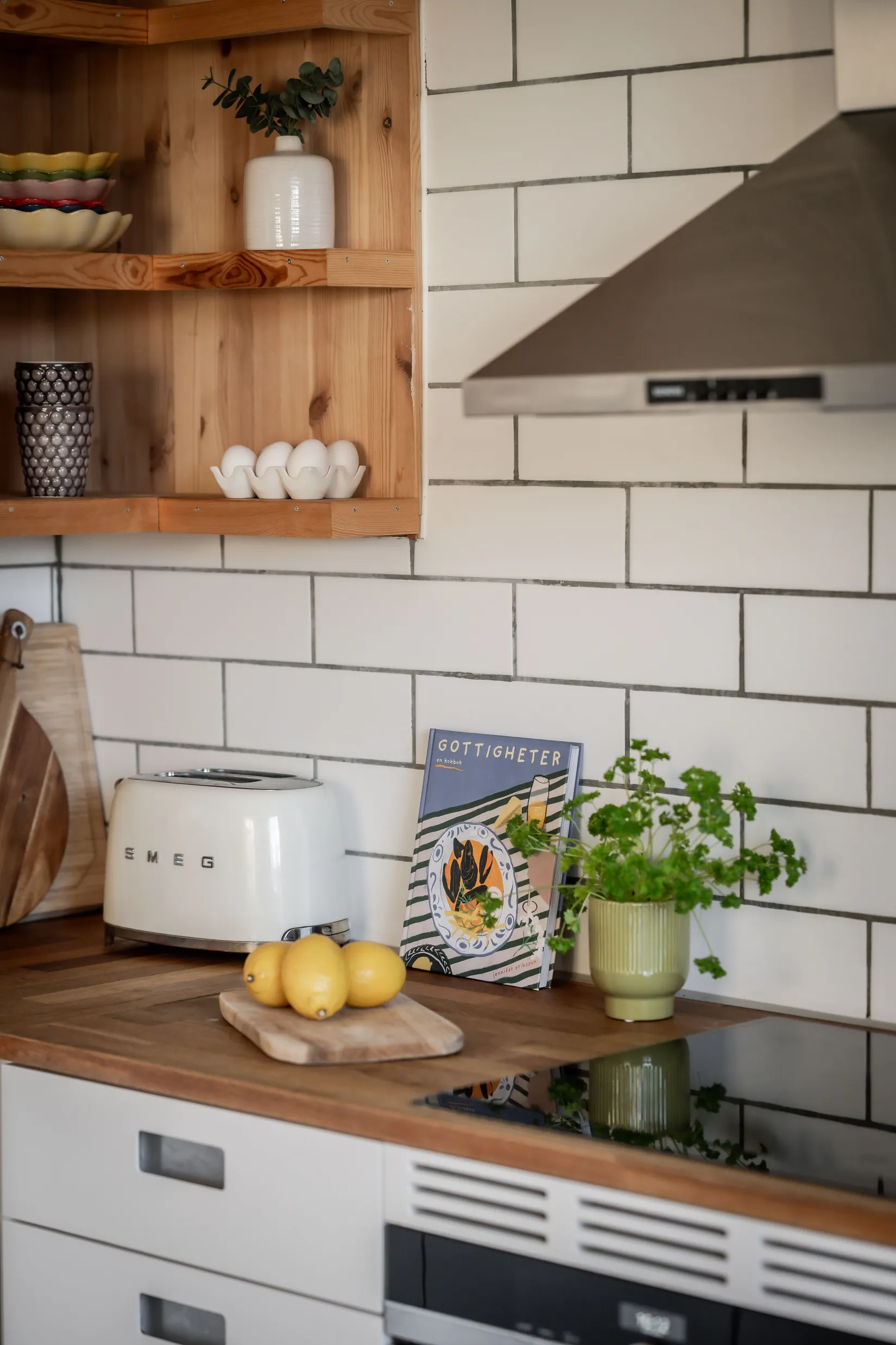 Bostadsrätt, Viktoriagatan 5, Lugnet, Borås