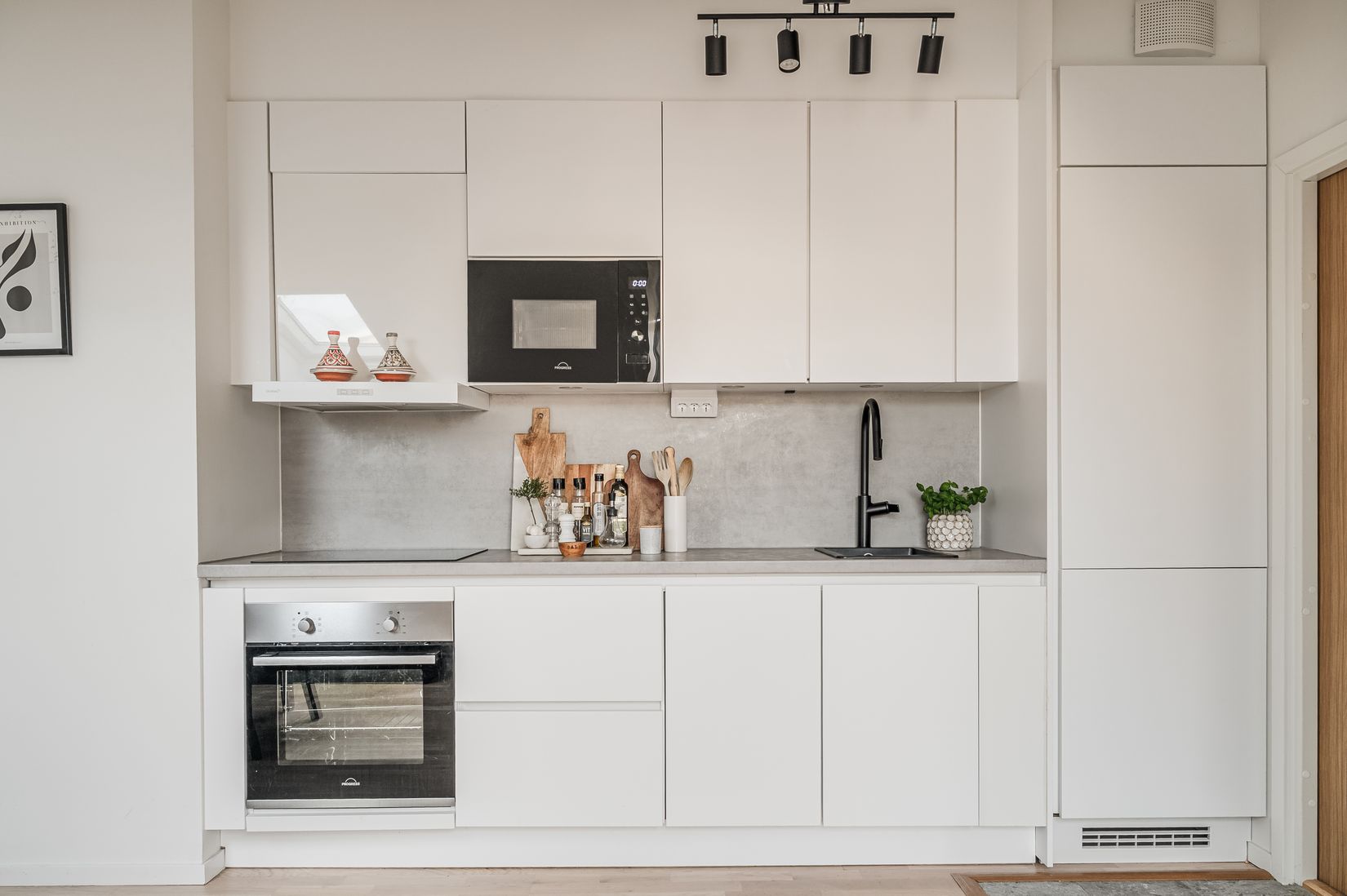 Bostadsrätt, Herrhagsgatan 2, Herrhagen, Karlstad