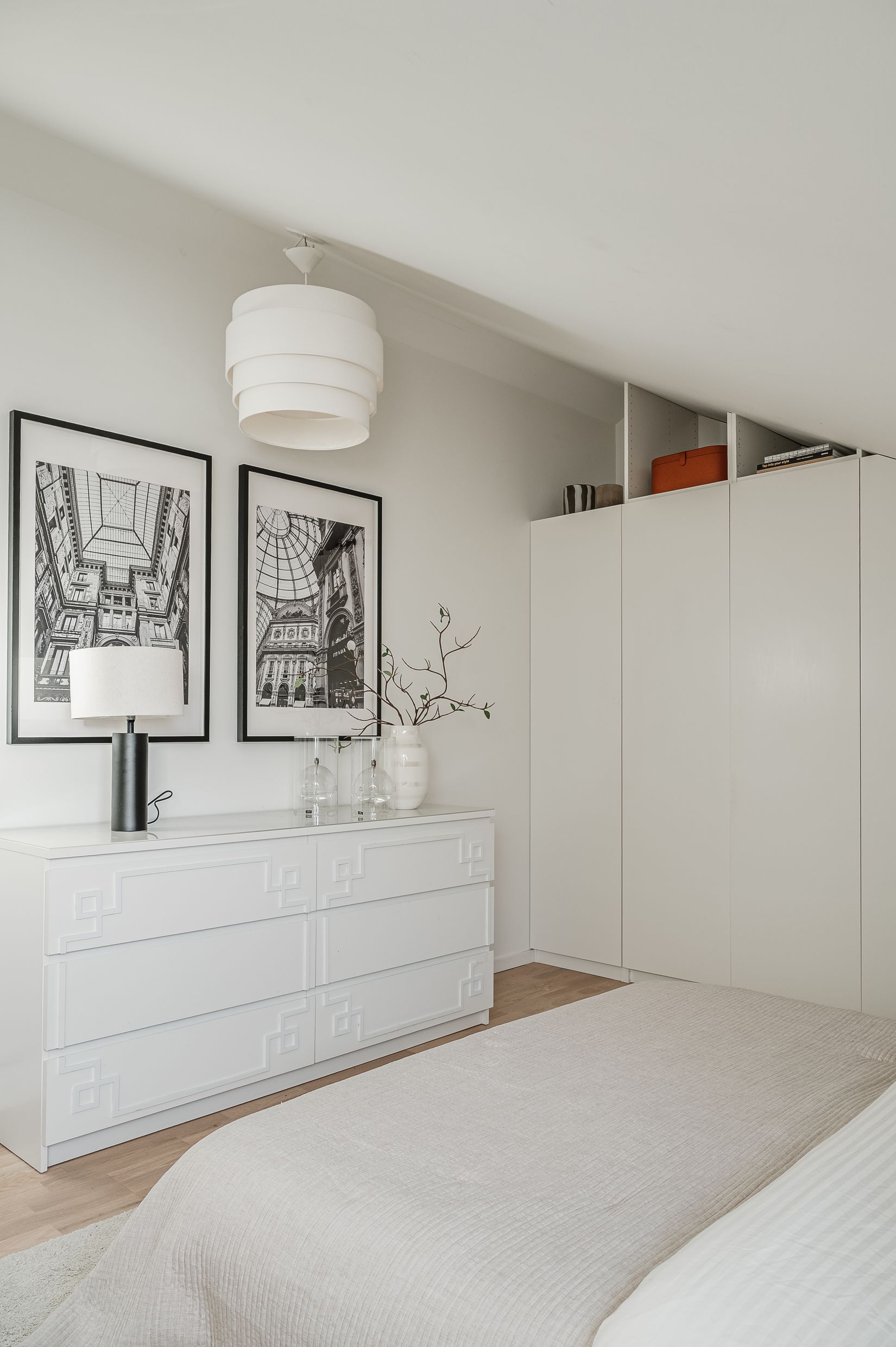 Bostadsrätt, Herrhagsgatan 2, Herrhagen, Karlstad