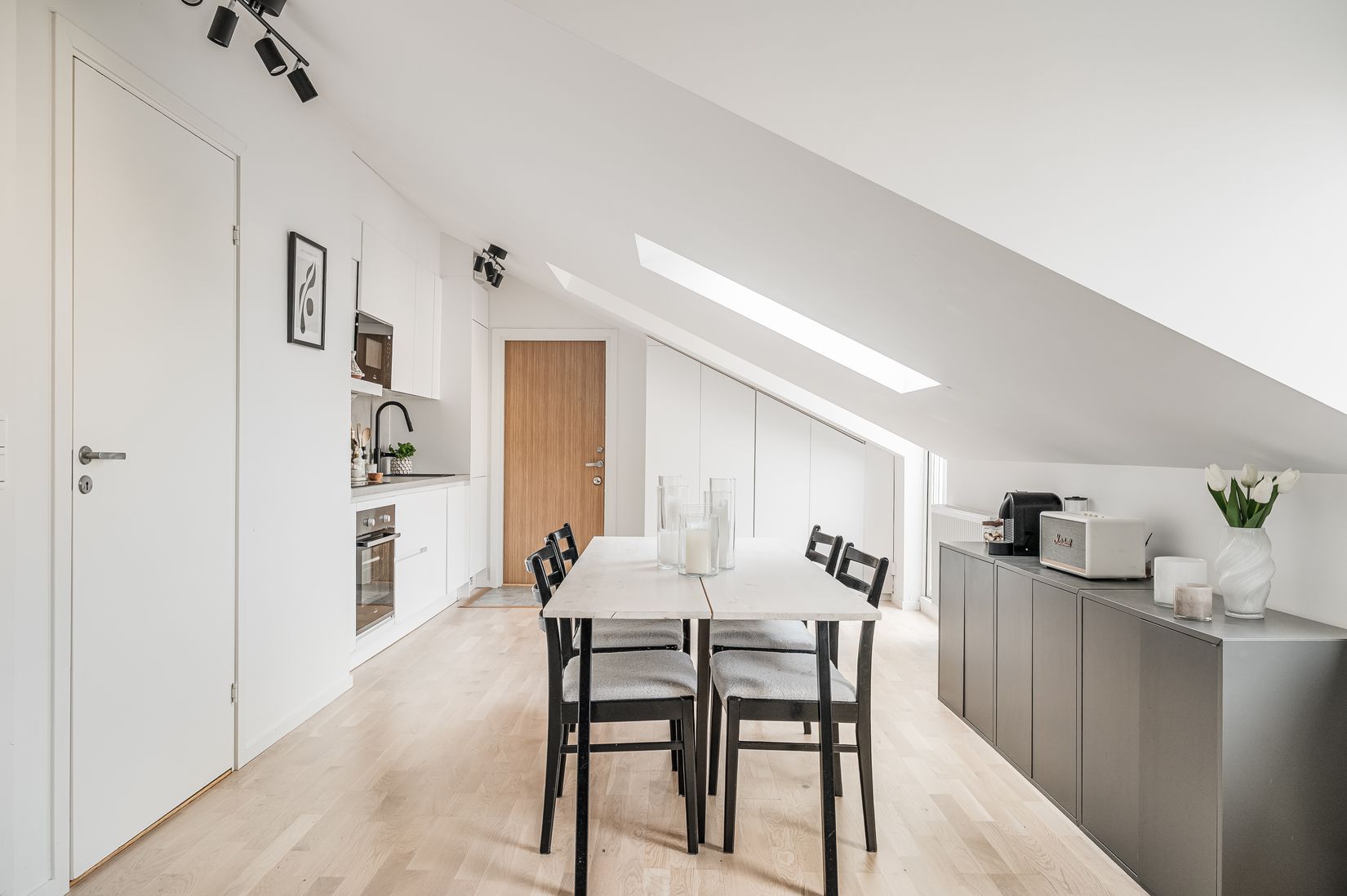 Bostadsrätt, Herrhagsgatan 2, Herrhagen, Karlstad