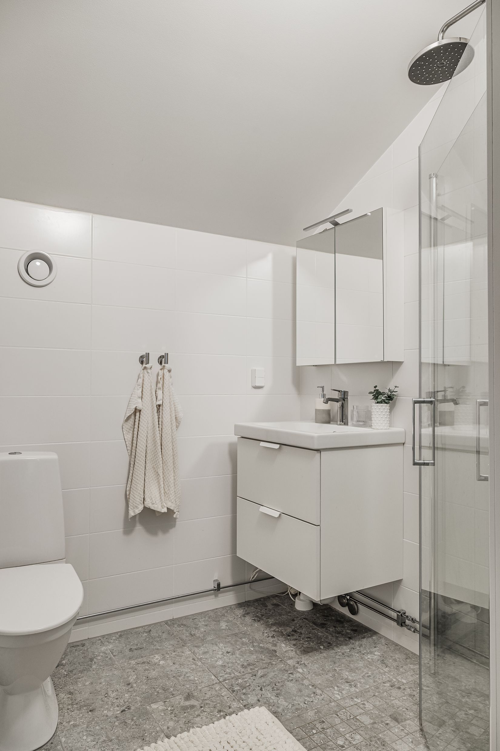 Bostadsrätt, Herrhagsgatan 2, Herrhagen, Karlstad