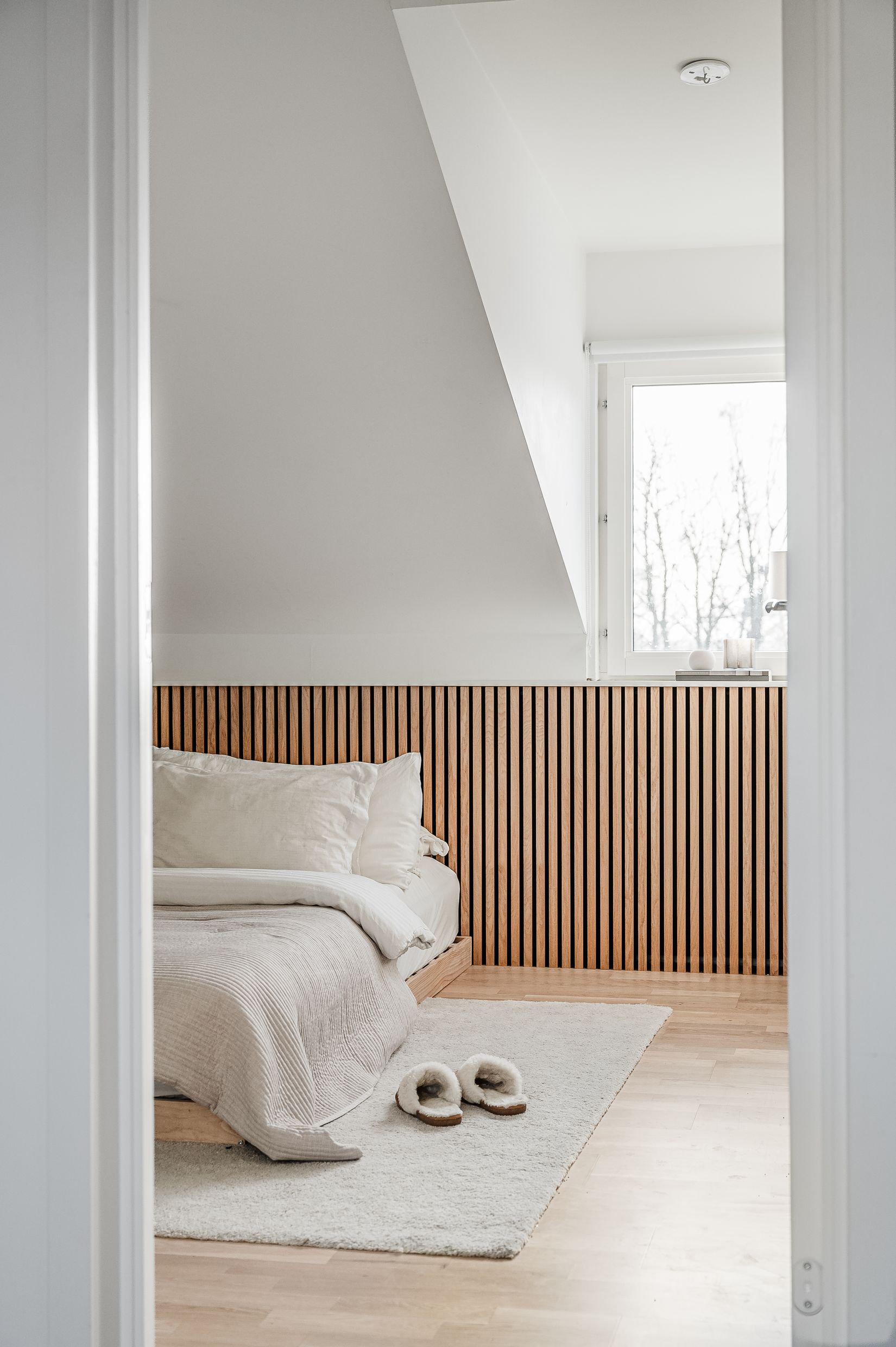 Bostadsrätt, Herrhagsgatan 2, Herrhagen, Karlstad