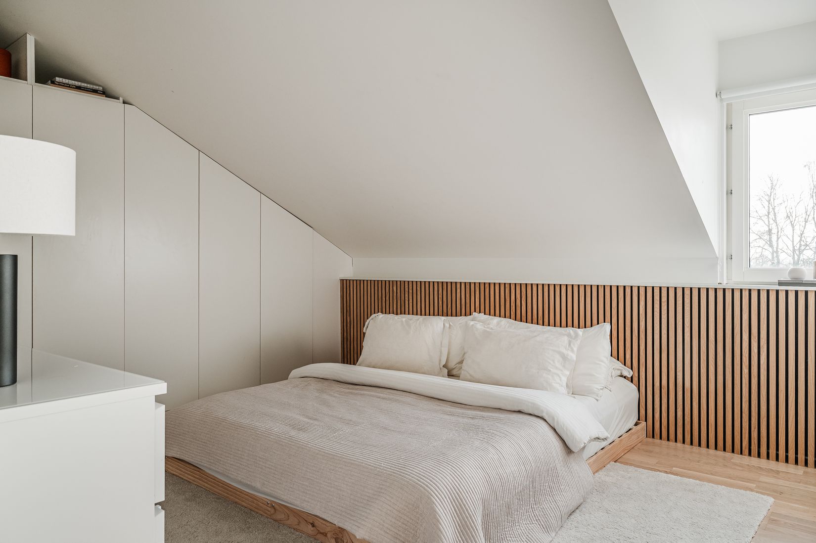 Bostadsrätt, Herrhagsgatan 2, Herrhagen, Karlstad