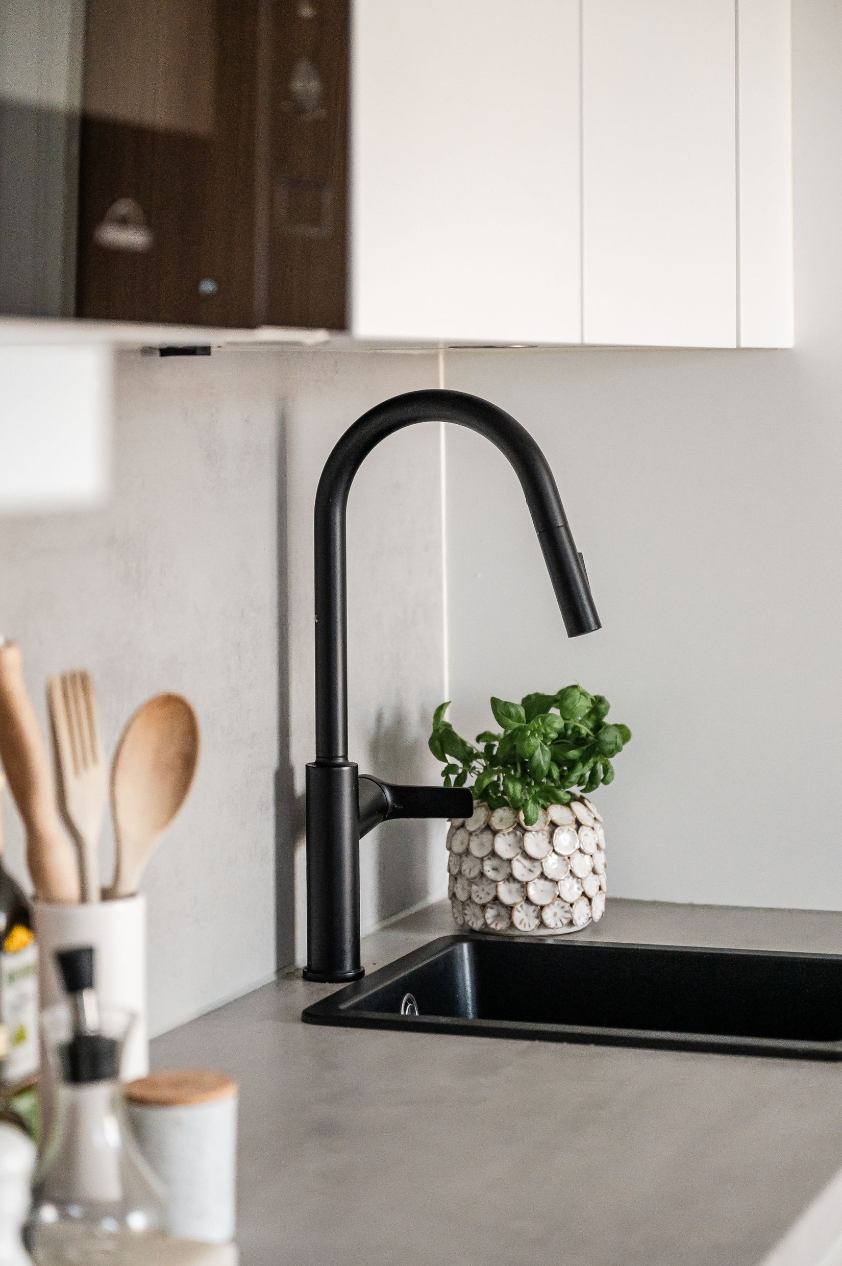 Bostadsrätt, Herrhagsgatan 2, Herrhagen, Karlstad