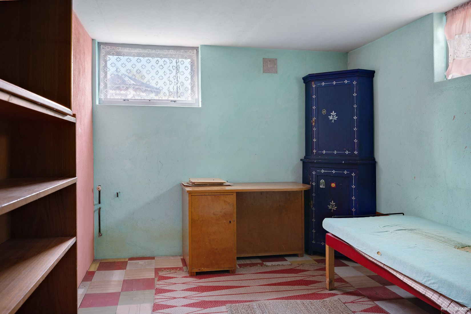 Villa, Berghem Södergård 6, Berghem, Ljungby