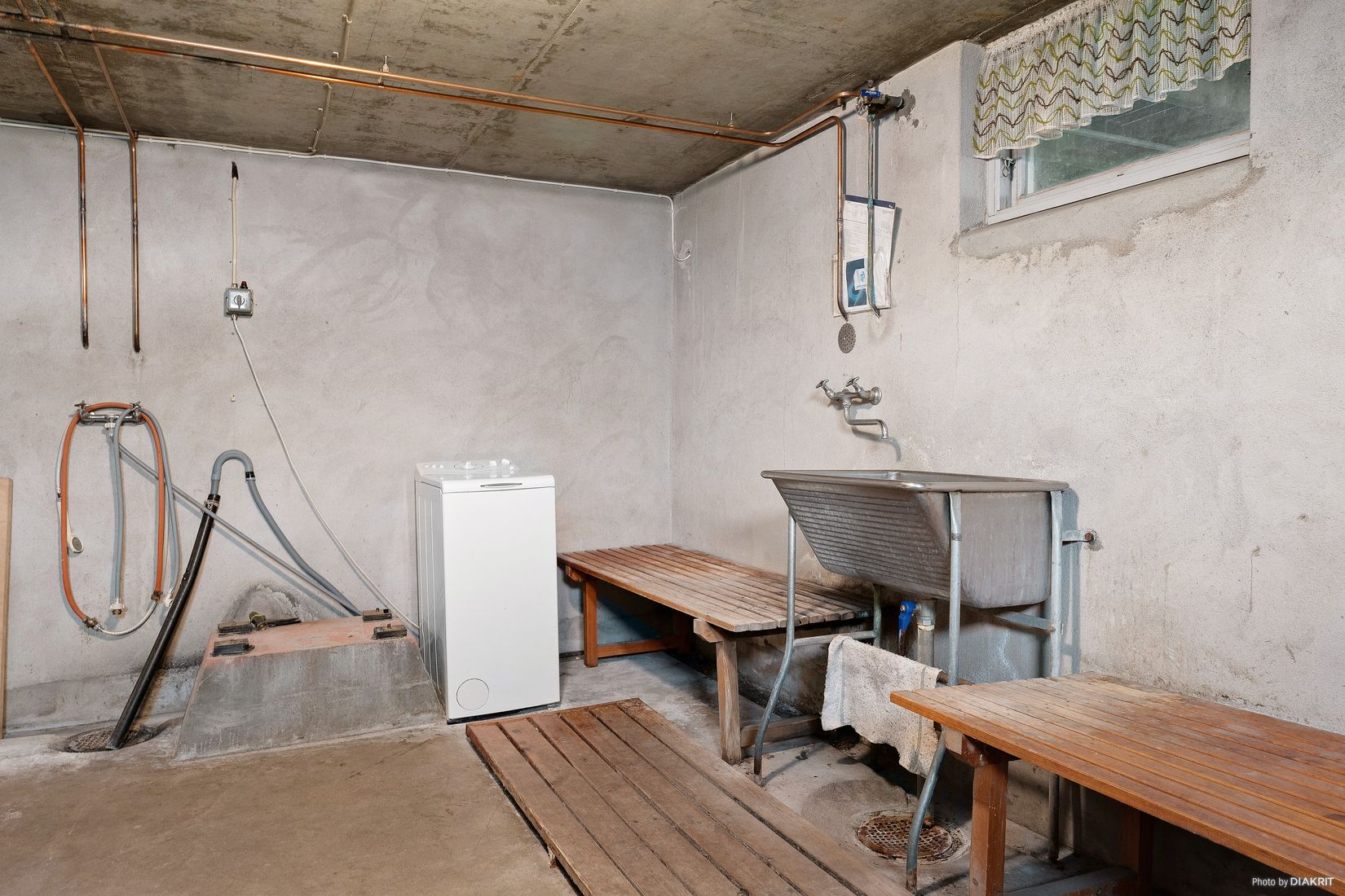 Villa, Berghem Södergård 6, Berghem, Ljungby