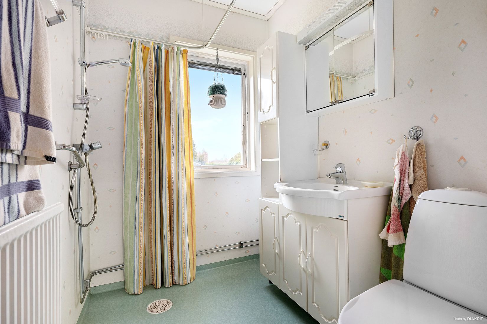 Villa, Berghem Södergård 6, Berghem, Ljungby