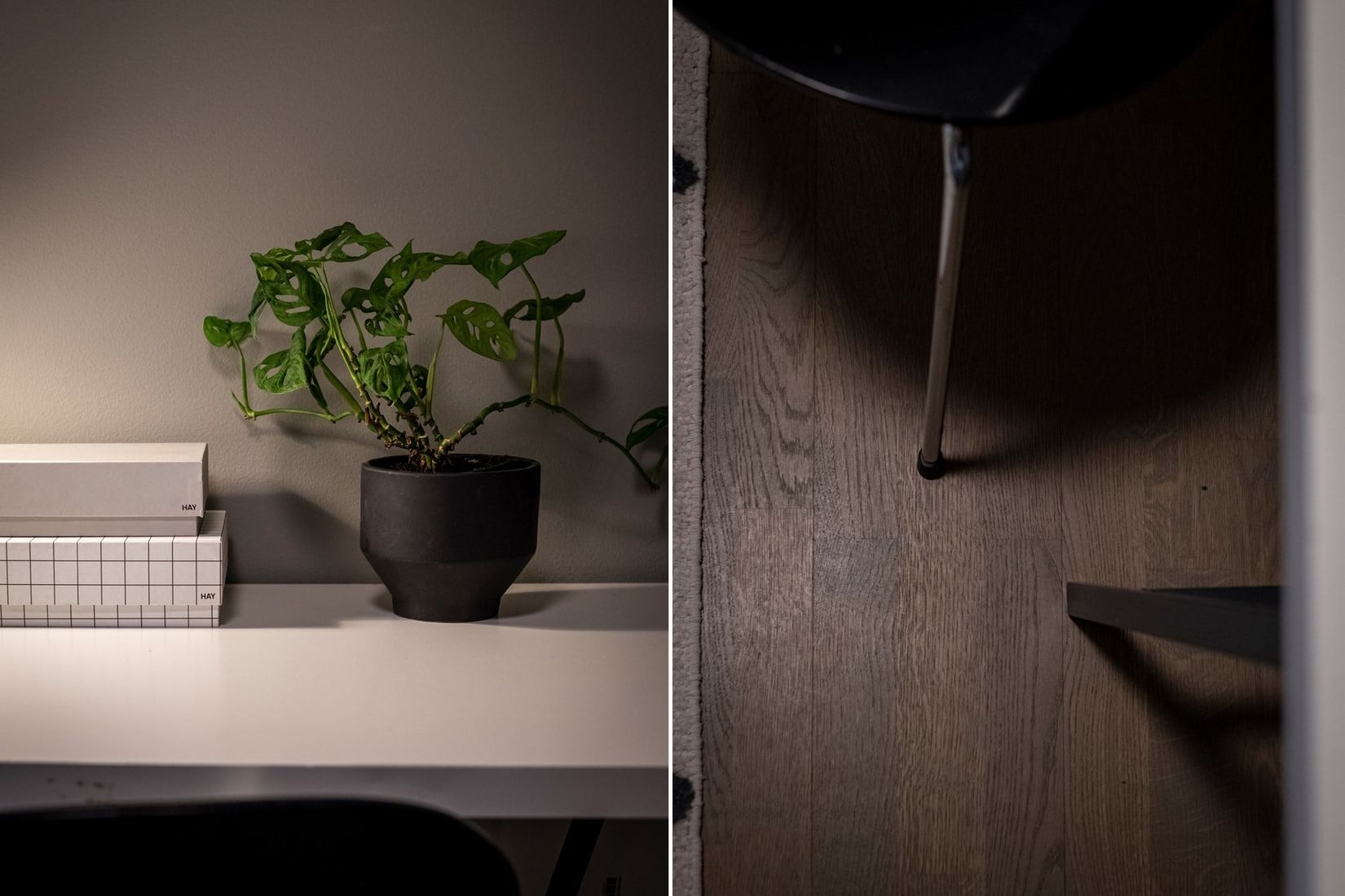 Bostadsrätt, Fredriksbergsvägen 8, Fredriksberg, Vaxholm