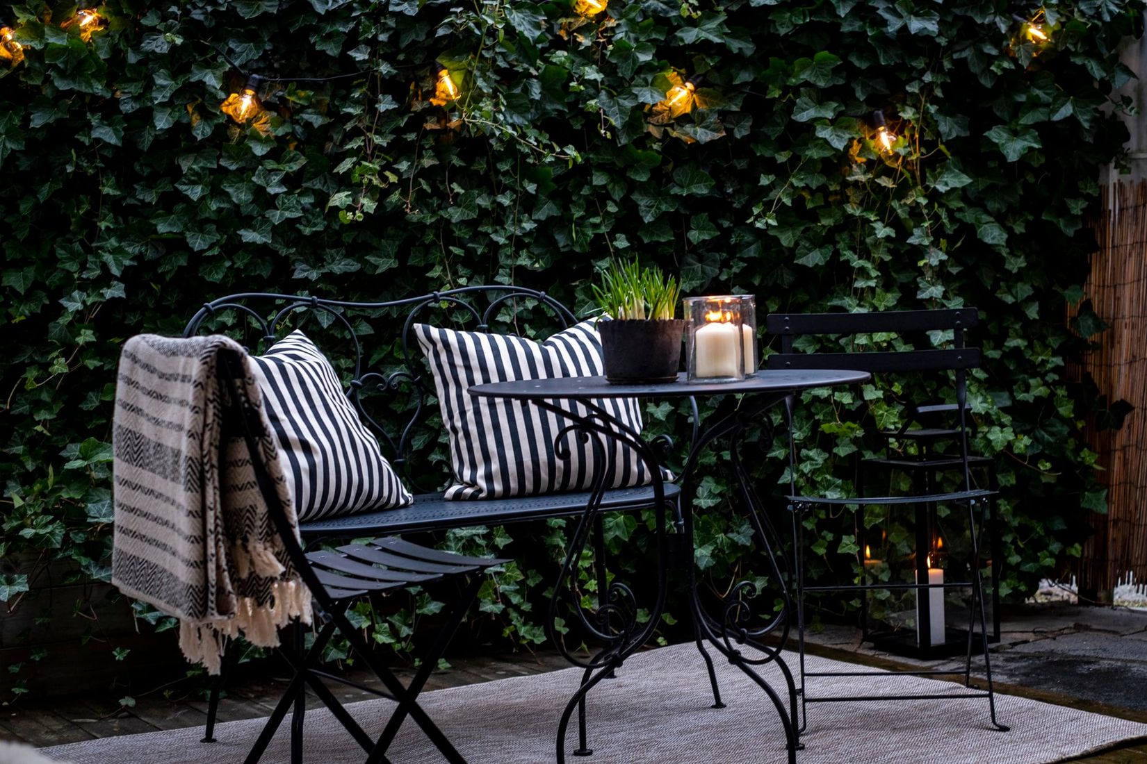 Bostadsrätt, Fredriksbergsvägen 8, Fredriksberg, Vaxholm