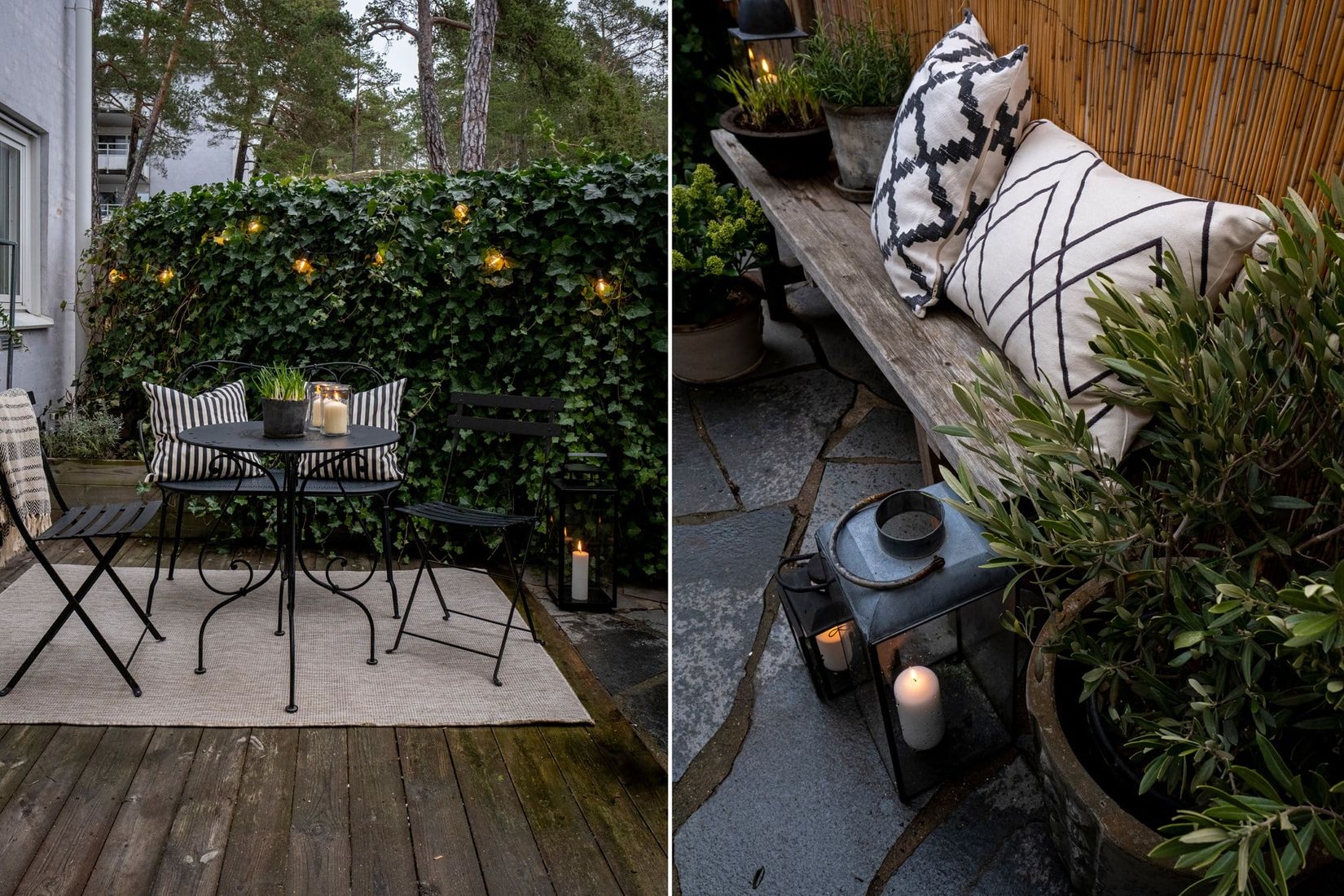 Bostadsrätt, Fredriksbergsvägen 8, Fredriksberg, Vaxholm