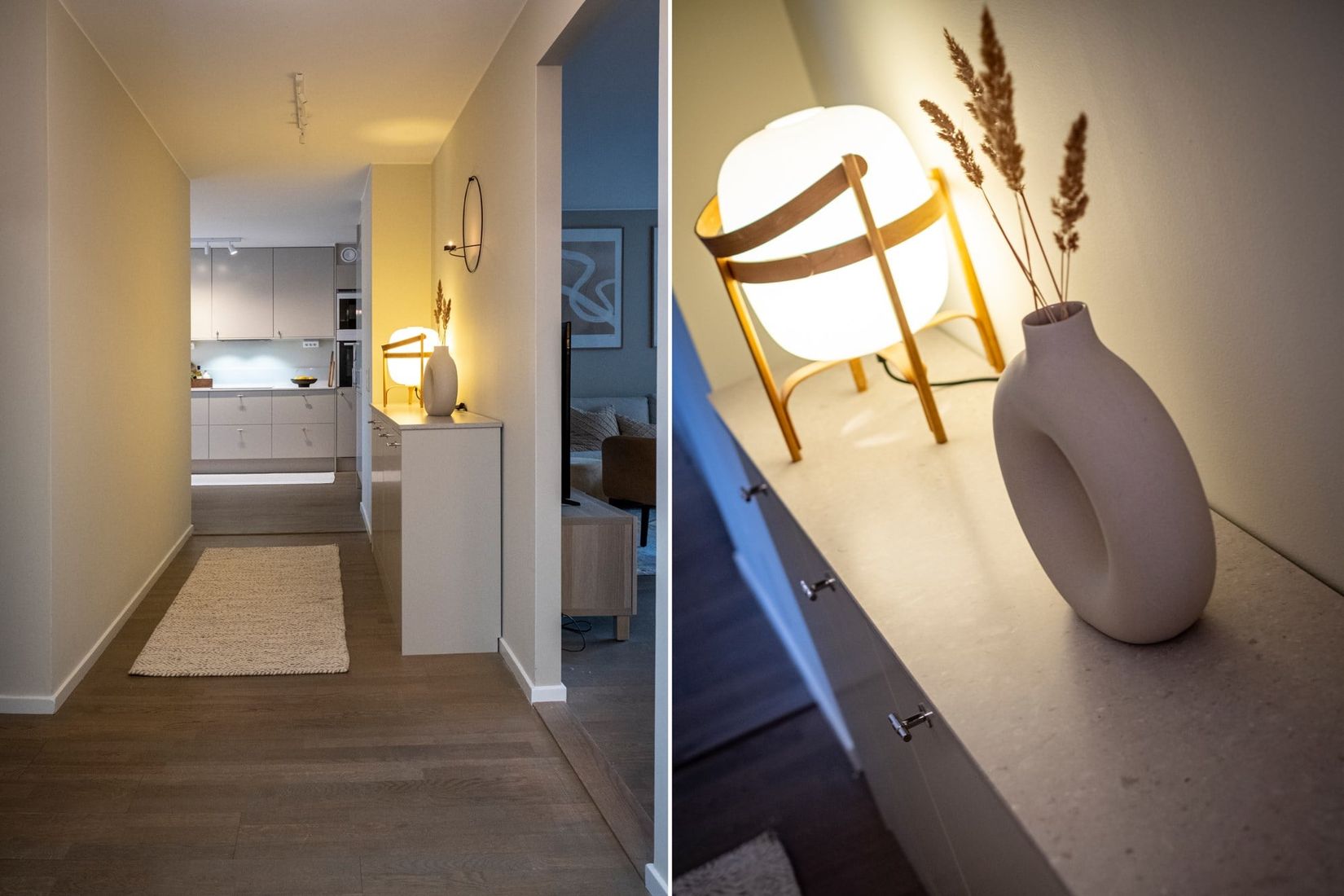 Bostadsrätt, Fredriksbergsvägen 8, Fredriksberg, Vaxholm