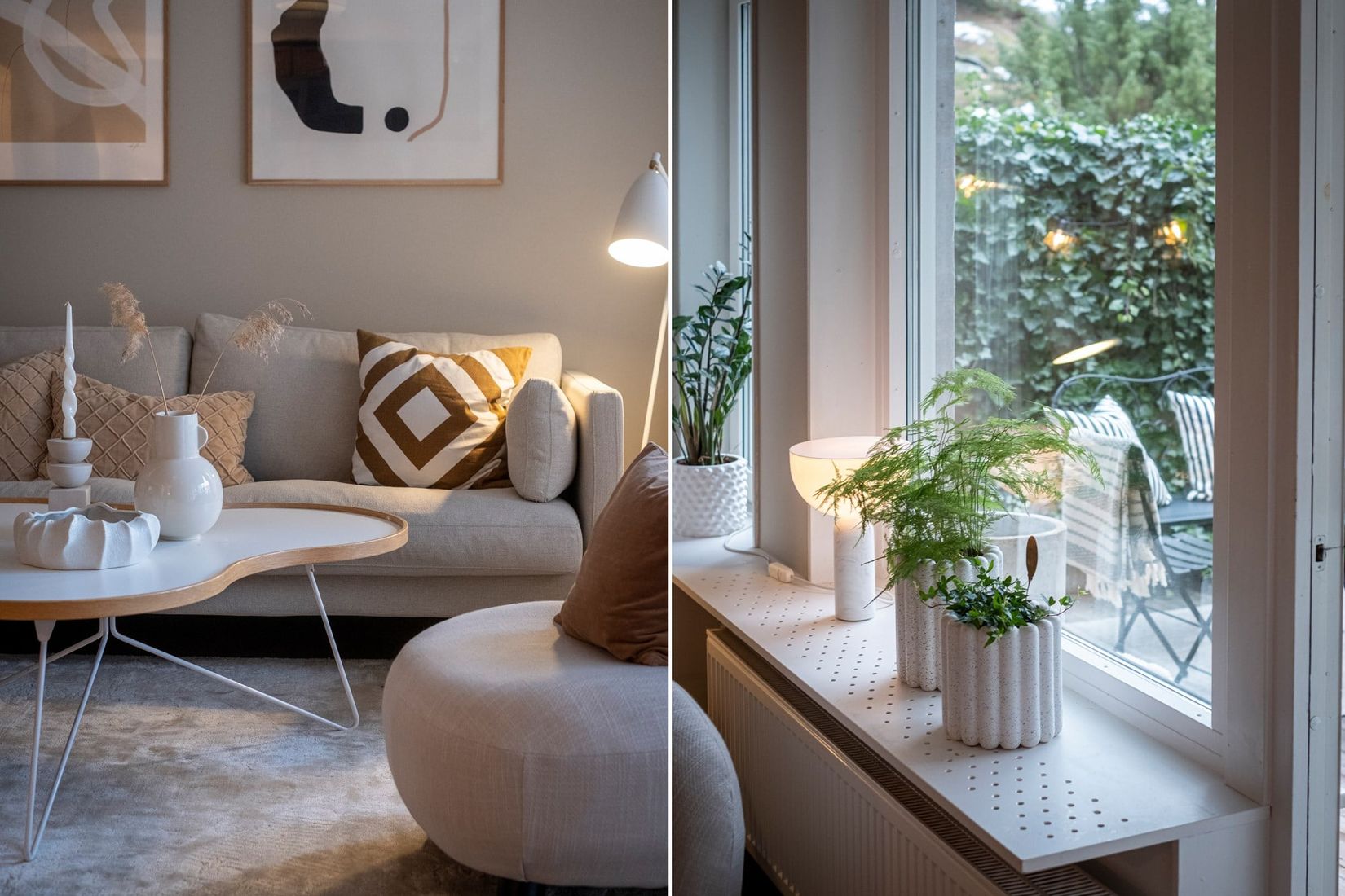 Bostadsrätt, Fredriksbergsvägen 8, Fredriksberg, Vaxholm