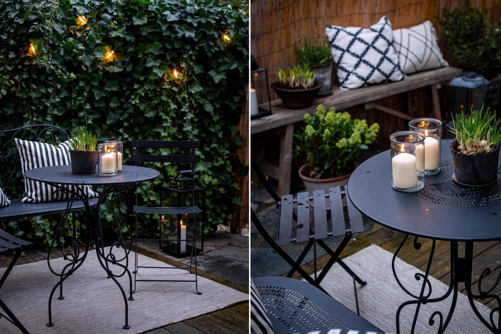 Bostadsrätt, Fredriksbergsvägen 8, Fredriksberg, Vaxholm