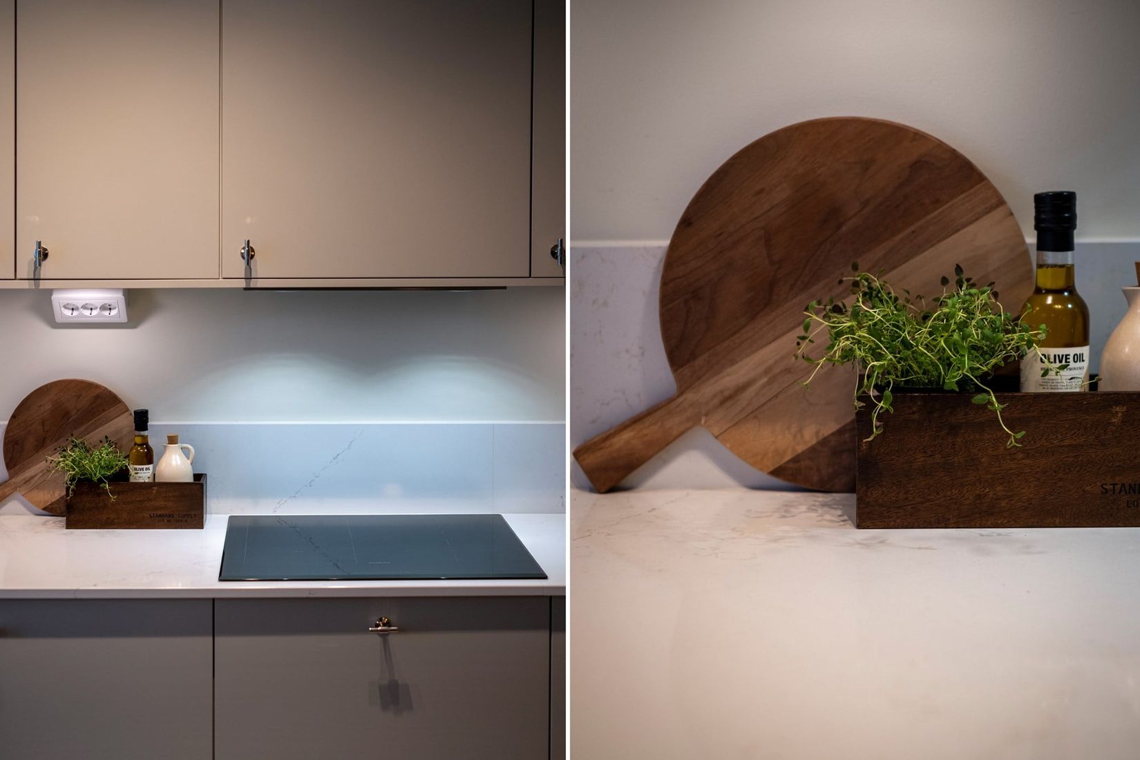 Bostadsrätt, Fredriksbergsvägen 8, Fredriksberg, Vaxholm