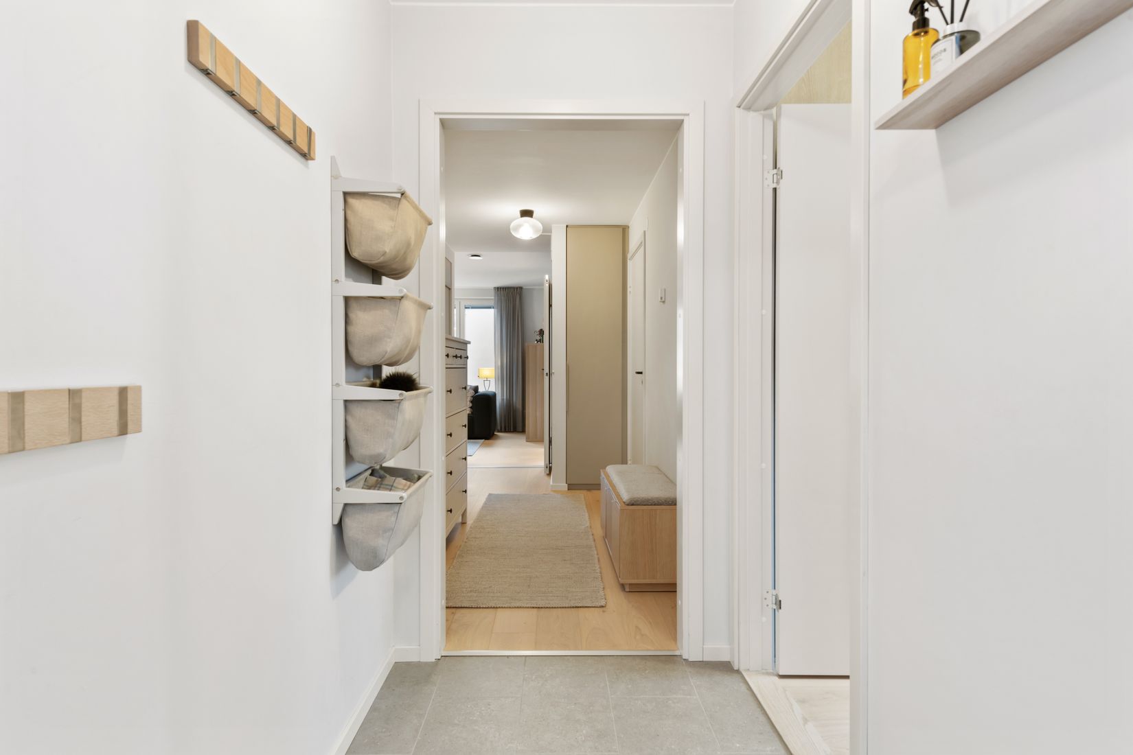 Bostadsrätt, Fänrikens Gata 3, Näsbypark Sjösidan, Täby