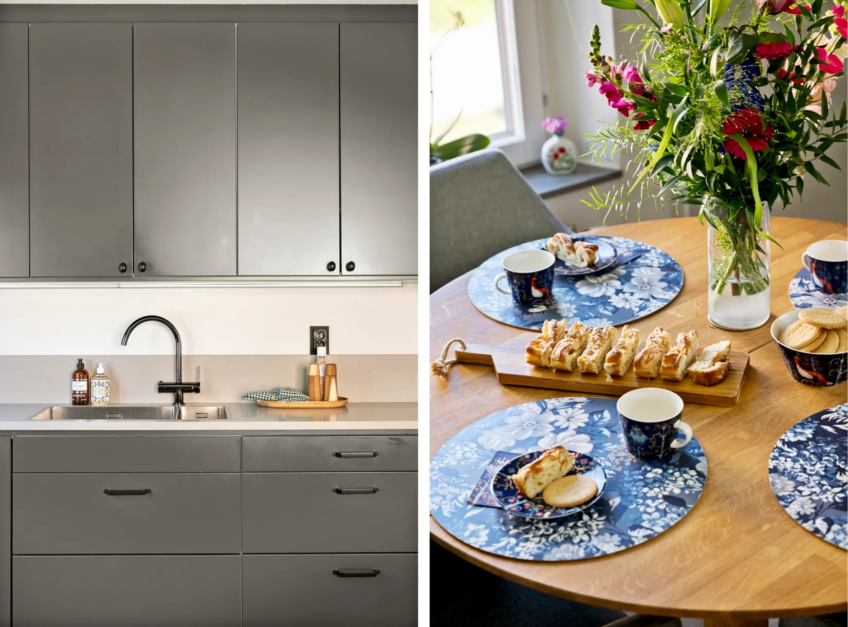 Bostadsrätt, Fänrikens Gata 3, Näsbypark Sjösidan, Täby