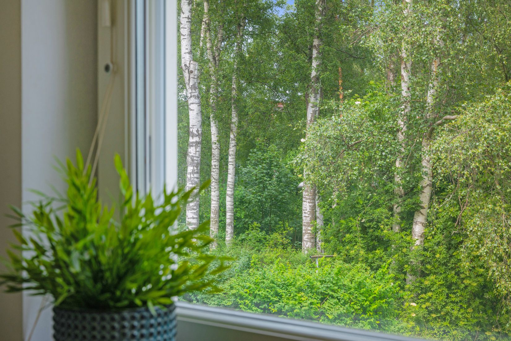 Bostadsrätt, Emågatan 39, 1tr, Bagarmossen, Stockholm