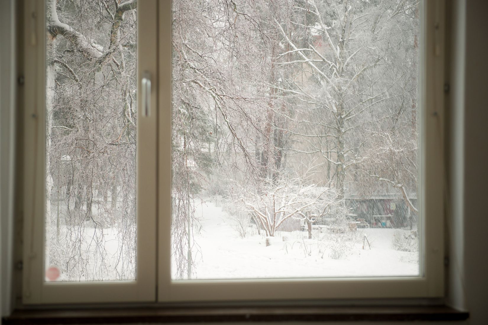 Bostadsrätt, Emågatan 39, 1tr, Bagarmossen, Stockholm