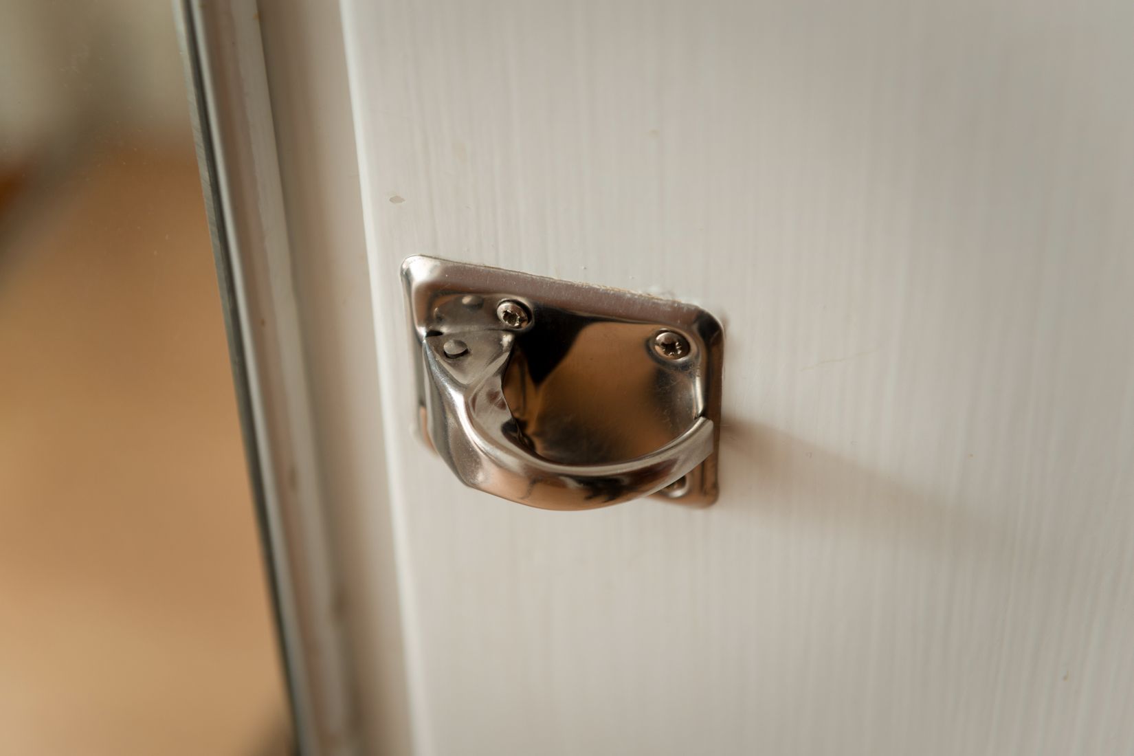 Bostadsrätt, Emågatan 39, 1tr, Bagarmossen, Stockholm