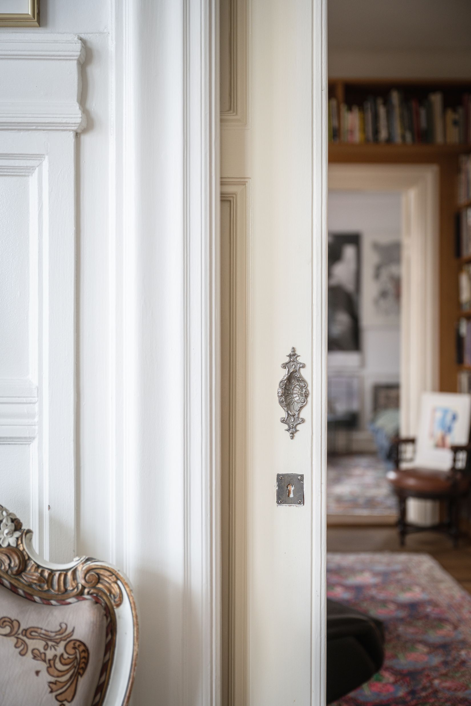 Bostadsrätt, Drottningtorget 3, Drottningtorget, Malmö