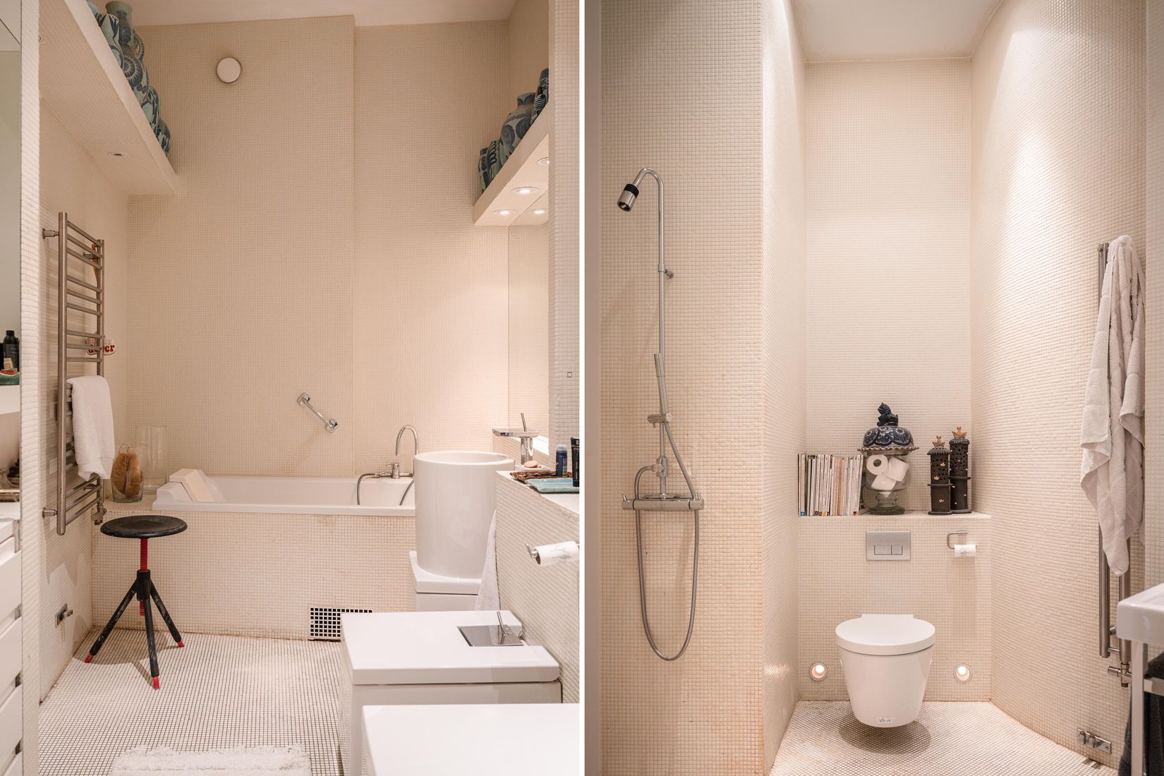 Bostadsrätt, Drottningtorget 3, Drottningtorget, Malmö