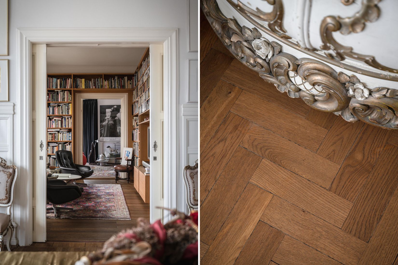 Bostadsrätt, Drottningtorget 3, Drottningtorget, Malmö