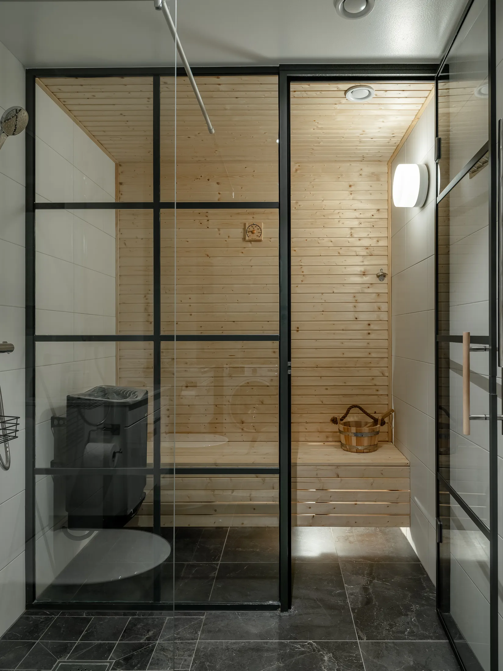 Bostadsrätt, Fritidshus, Fjällbäcken 8G, Lindvallen, Malung-Sälen