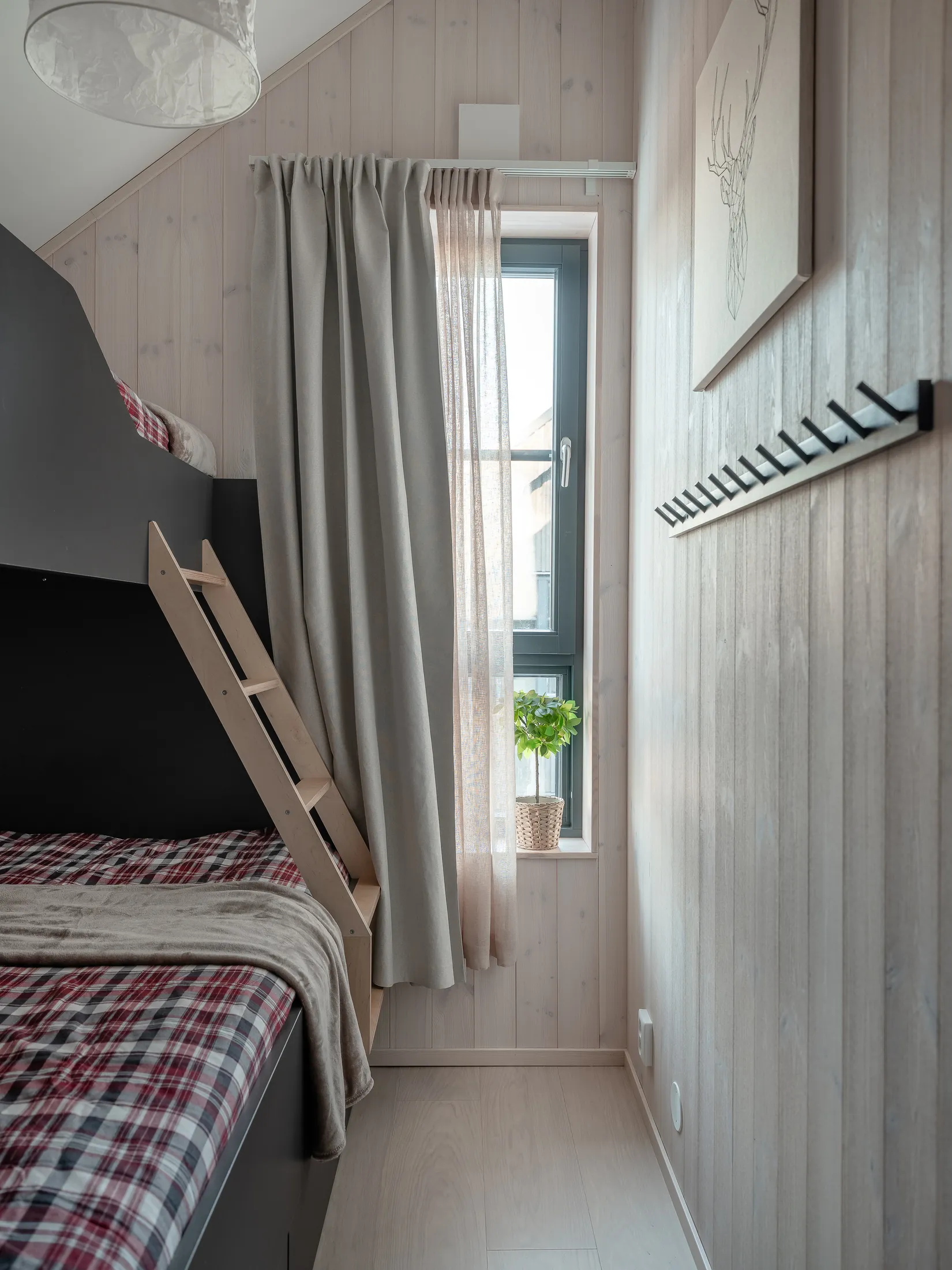 Bostadsrätt, Fritidshus, Fjällbäcken 8G, Lindvallen, Malung-Sälen