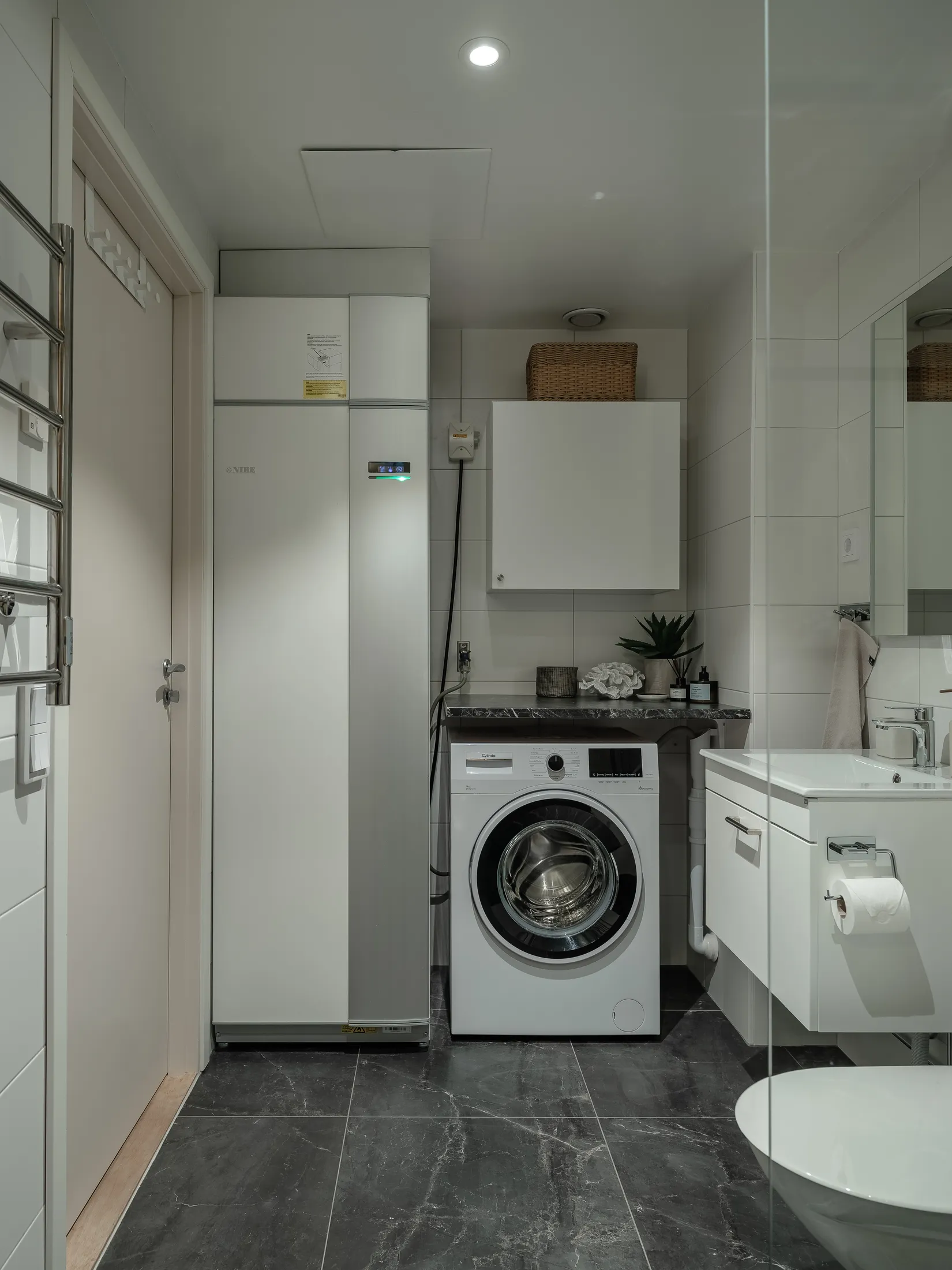 Bostadsrätt, Fritidshus, Fjällbäcken 8G, Lindvallen, Malung-Sälen