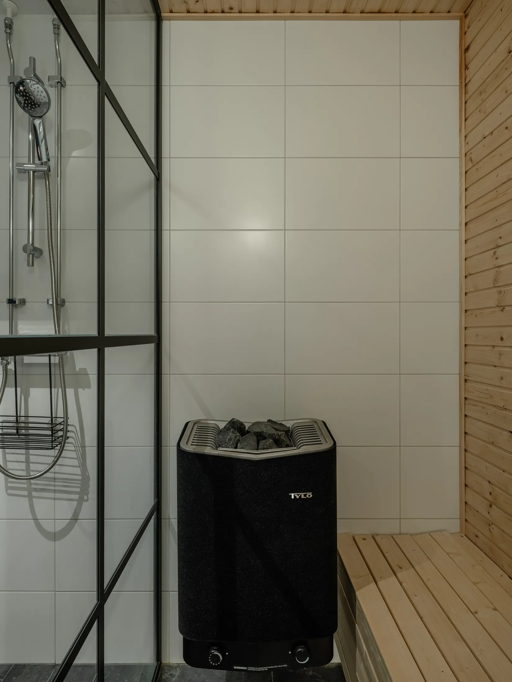 Bostadsrätt, Fritidshus, Fjällbäcken 8G, Lindvallen, Malung-Sälen