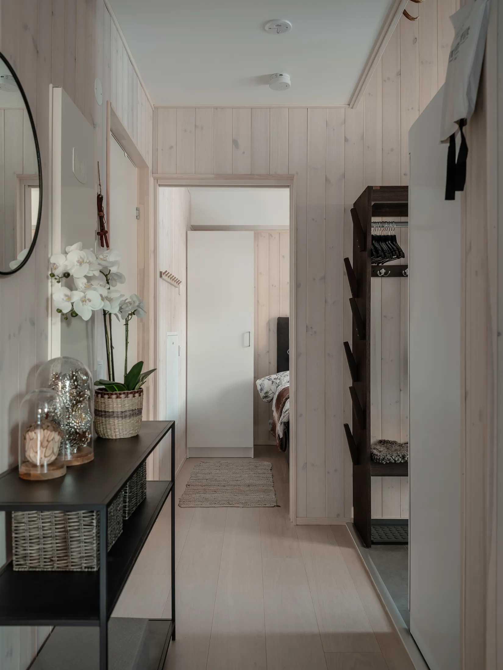 Bostadsrätt, Fritidshus, Fjällbäcken 8G, Lindvallen, Malung-Sälen